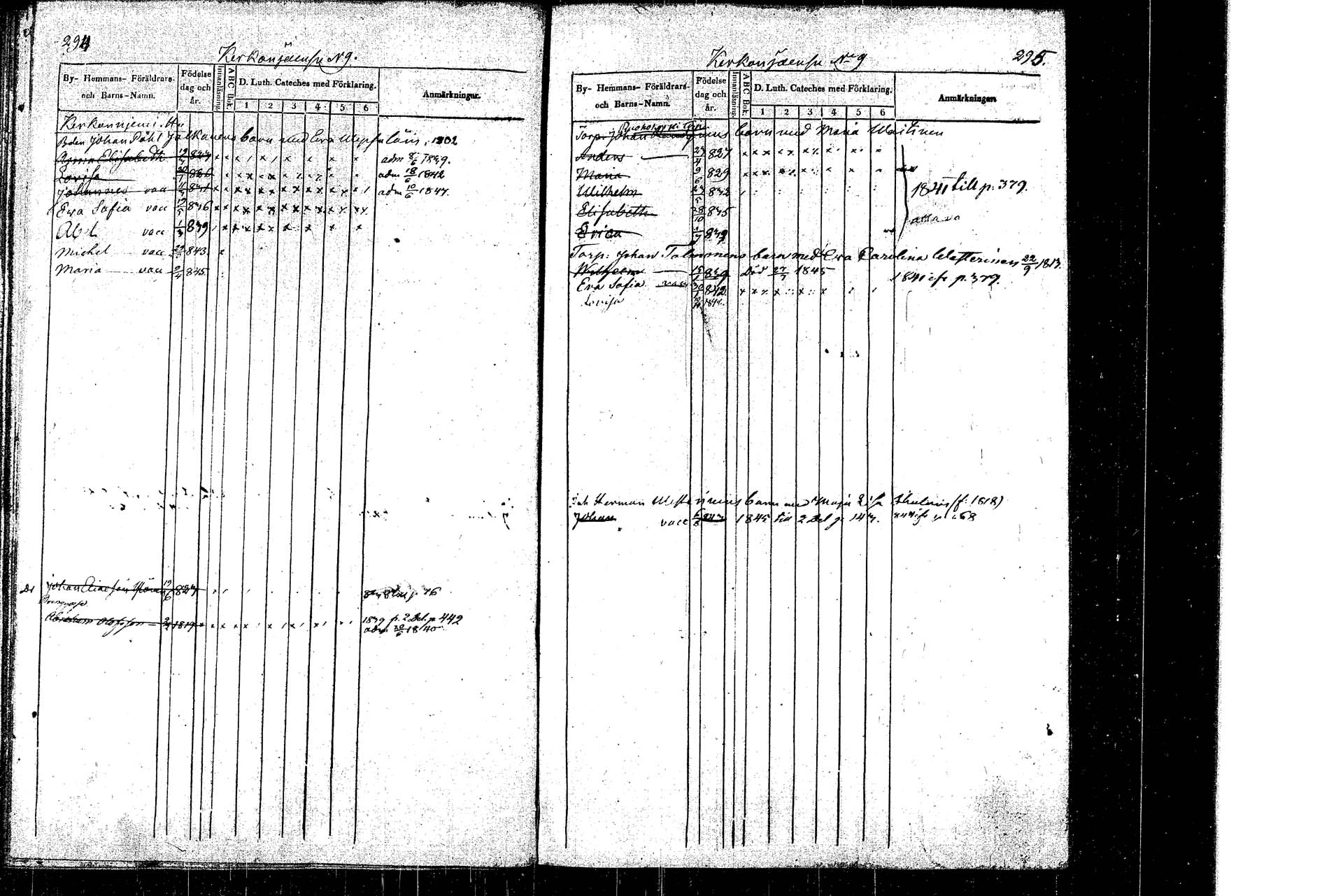 [ ../kirjat/Kirkonkirjat/rautalampi/lastenkirja_1838-1851_tk1099/kuvat/153.jpg ]