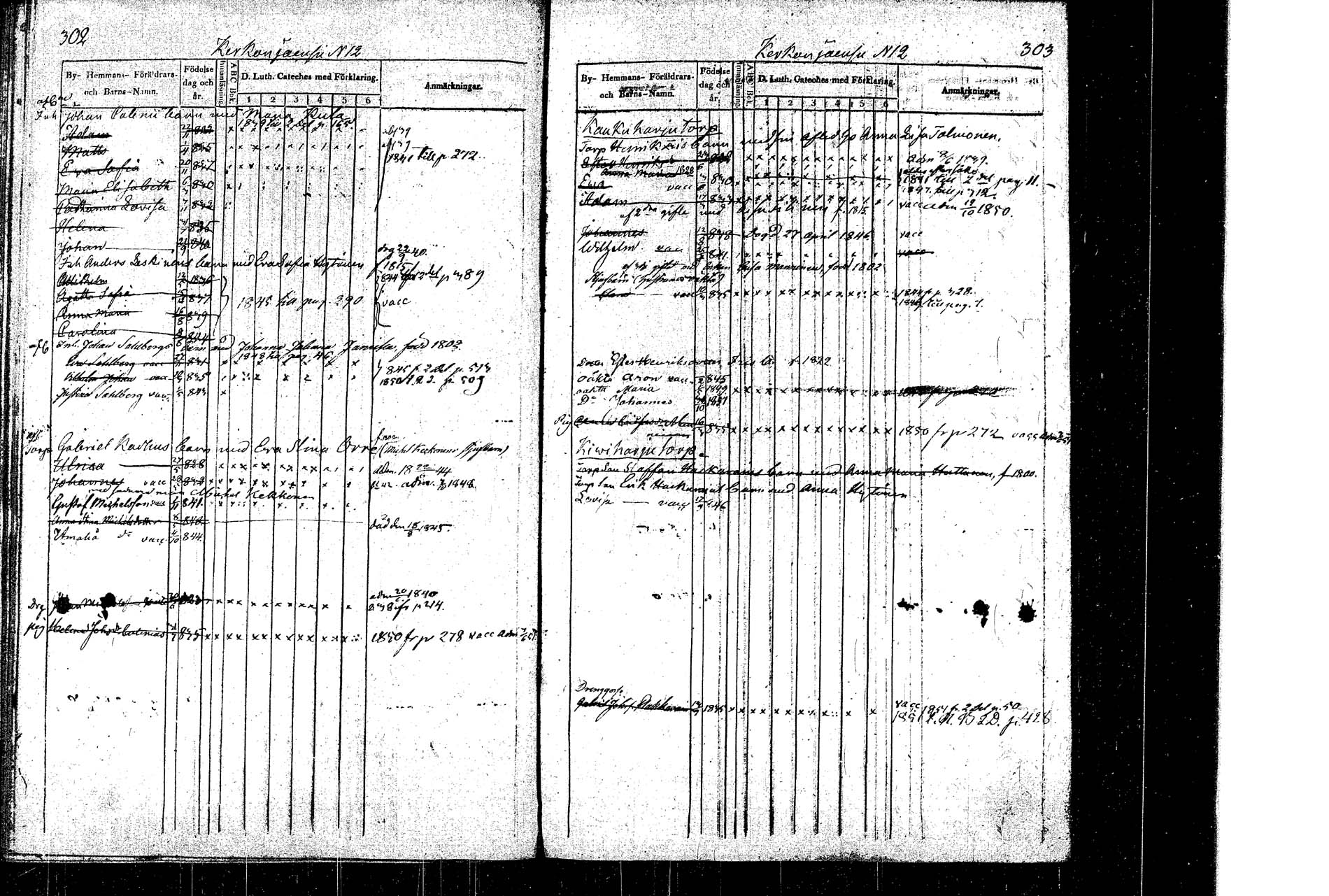 [ ../kirjat/Kirkonkirjat/rautalampi/lastenkirja_1838-1851_tk1099/kuvat/157.jpg ]