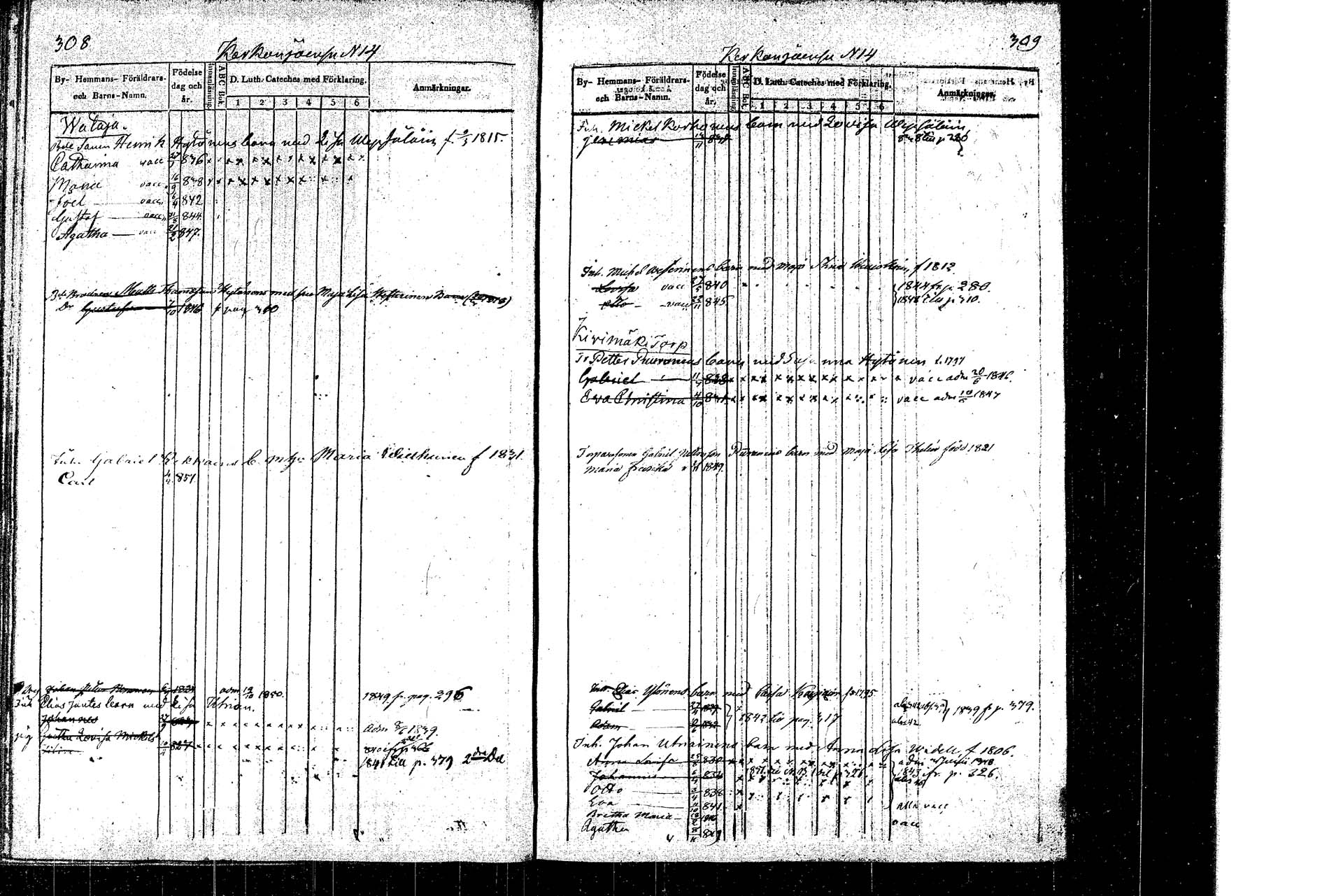 [ ../kirjat/Kirkonkirjat/rautalampi/lastenkirja_1838-1851_tk1099/kuvat/160.jpg ]
