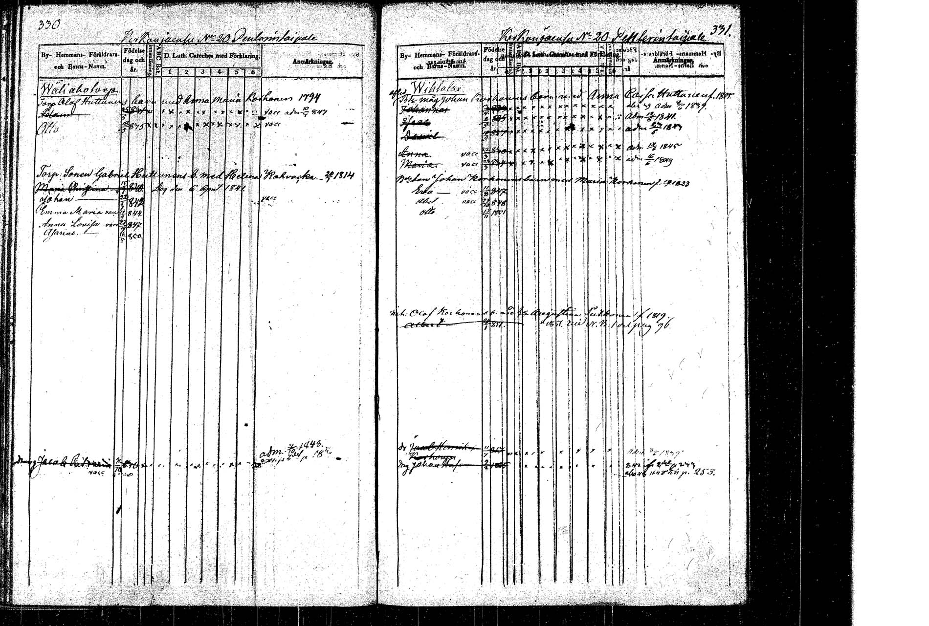 [ ../kirjat/Kirkonkirjat/rautalampi/lastenkirja_1838-1851_tk1099/kuvat/171.jpg ]