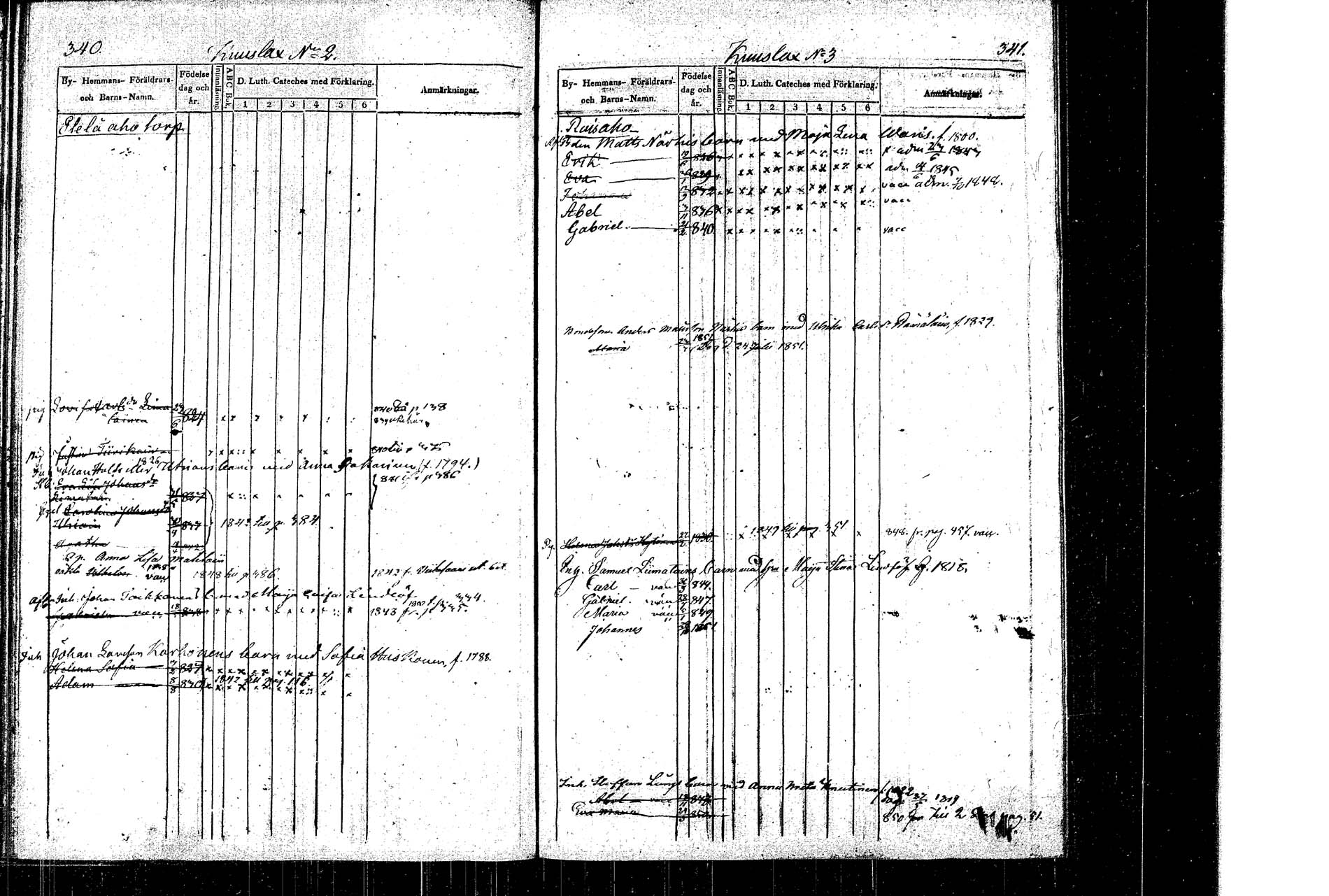 [ kuvat/176.jpg ]