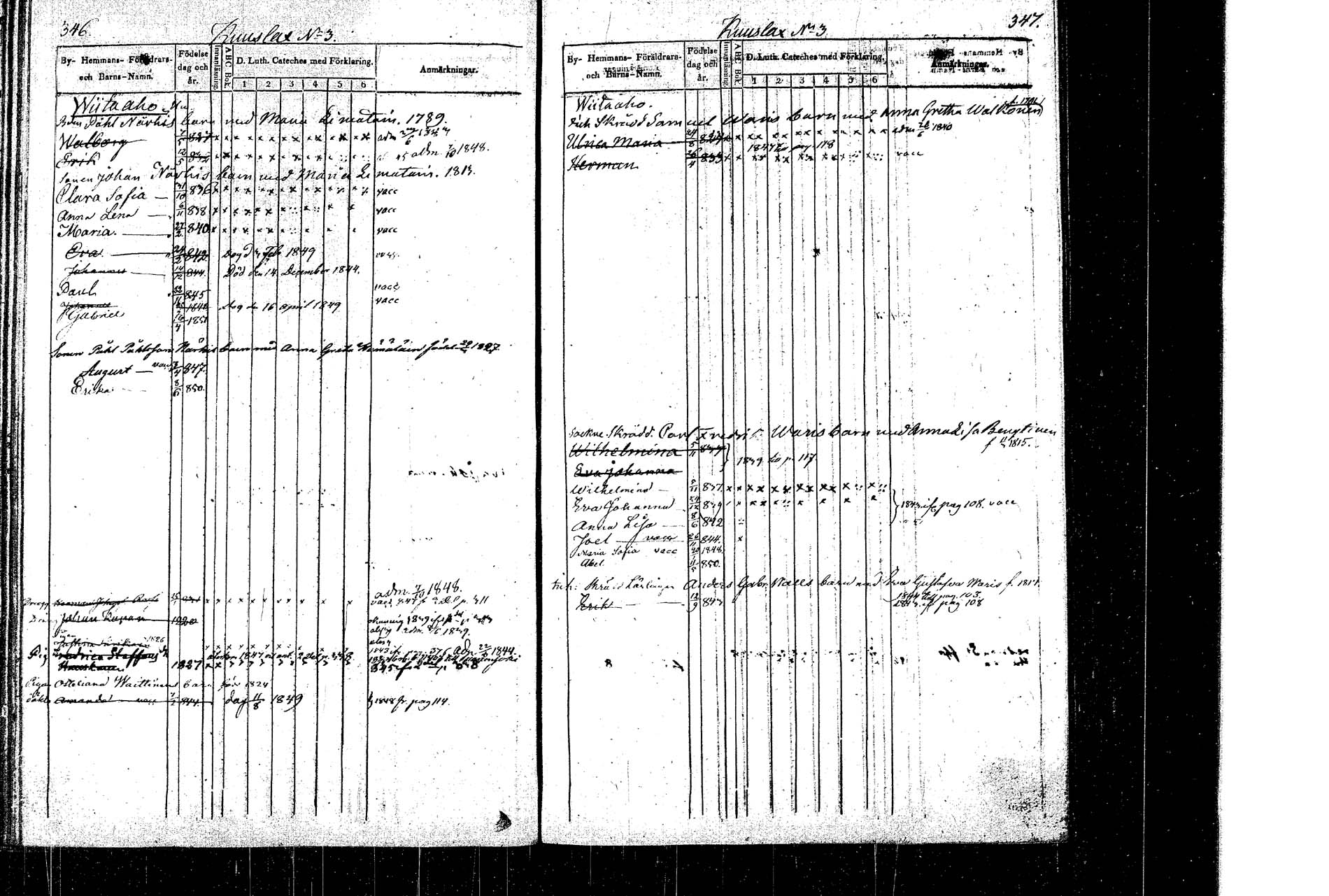 [ ../kirjat/Kirkonkirjat/rautalampi/lastenkirja_1838-1851_tk1099/kuvat/179.jpg ]