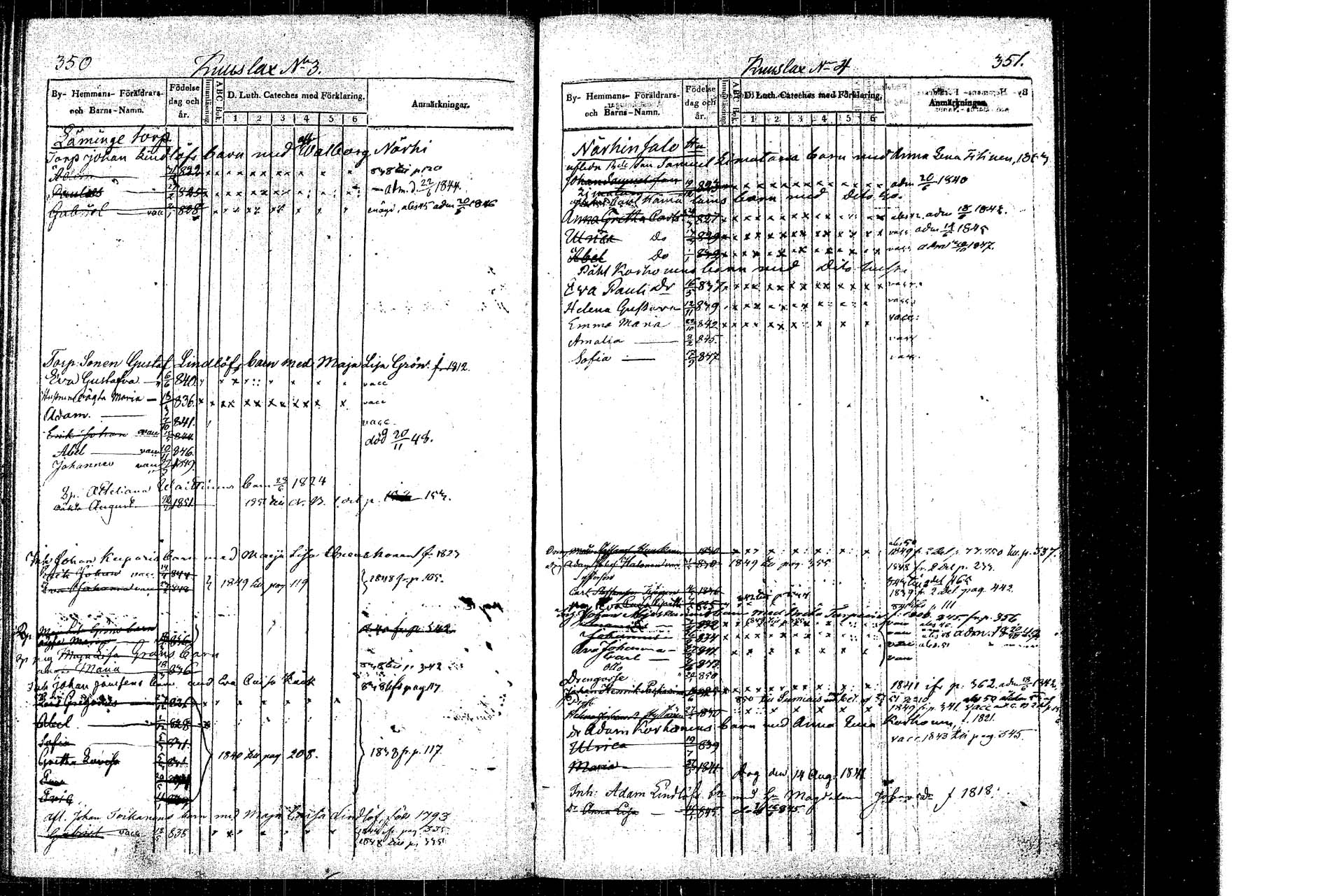 [ ../kirjat/Kirkonkirjat/rautalampi/lastenkirja_1838-1851_tk1099/kuvat/181.jpg ]
