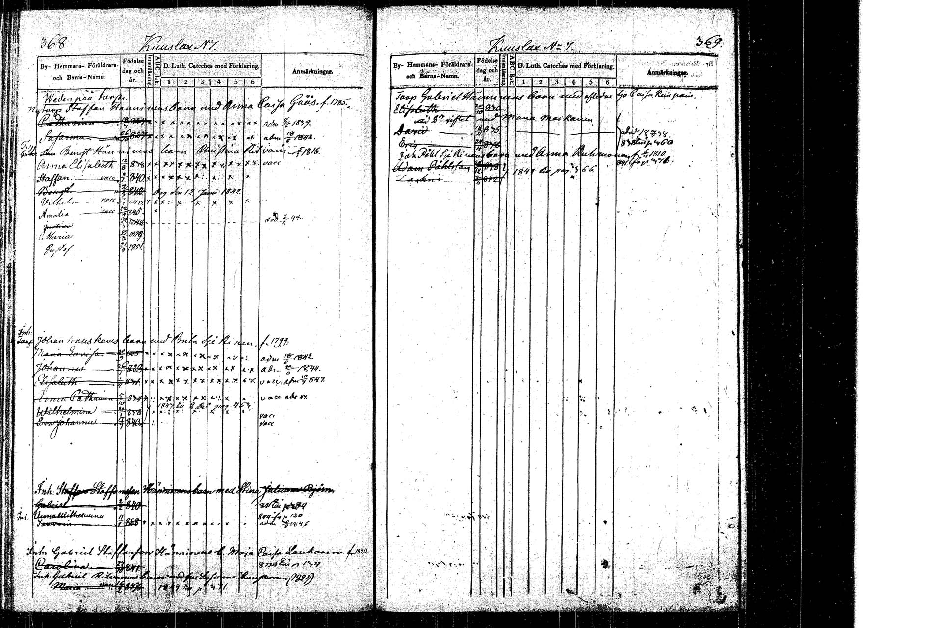 [ kuvat/190.jpg ]