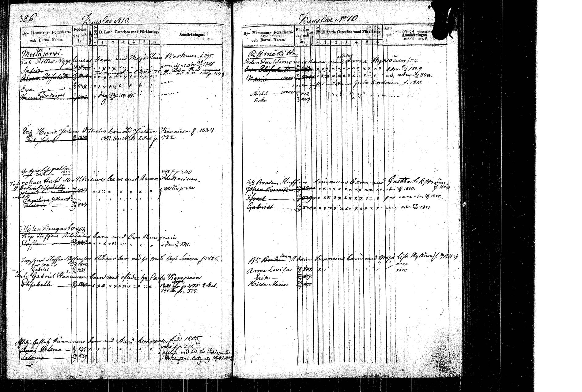 [ ../kirjat/Kirkonkirjat/rautalampi/lastenkirja_1838-1851_tk1099/kuvat/199.jpg ]