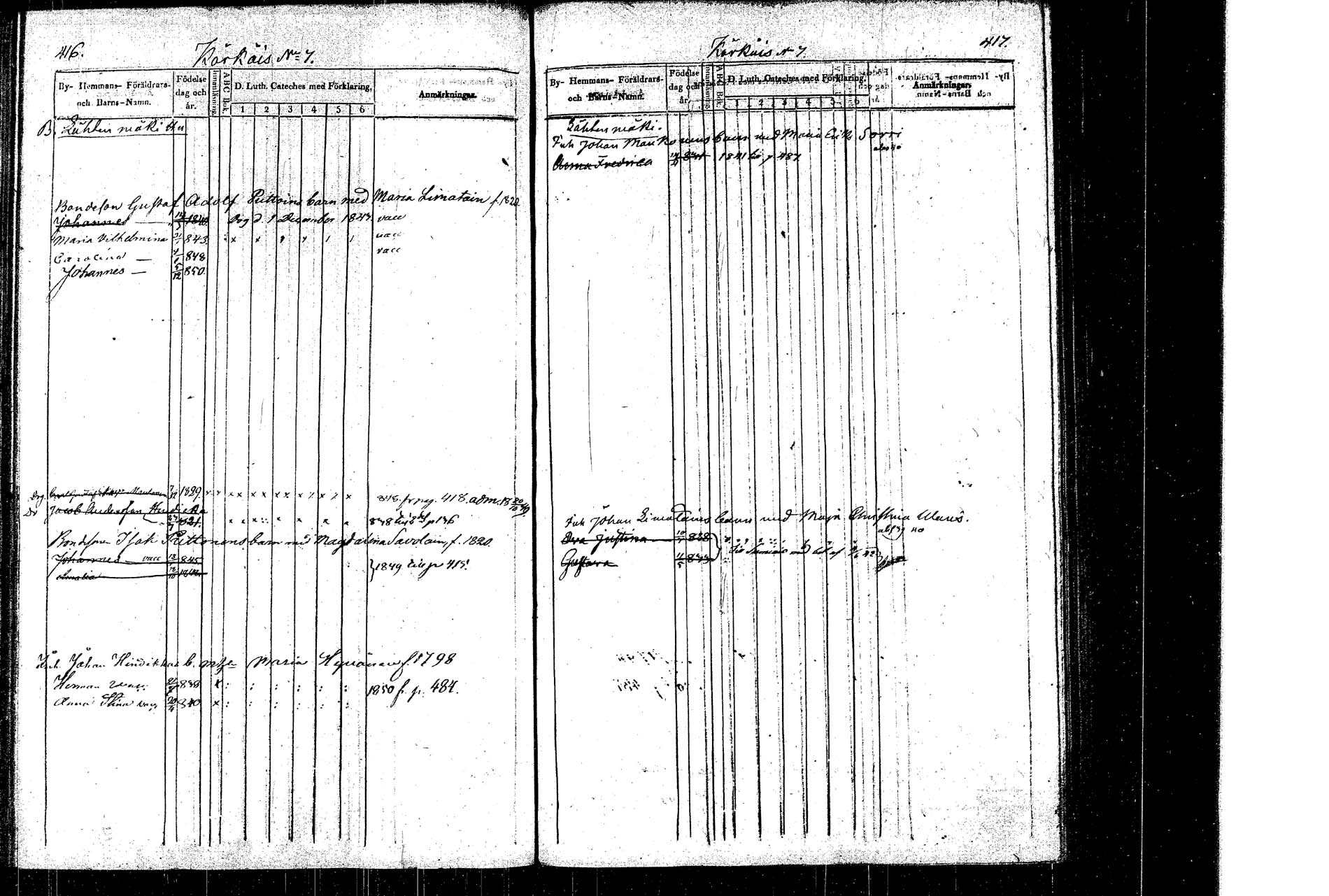 [ ../kirjat/Kirkonkirjat/rautalampi/lastenkirja_1838-1851_tk1099/kuvat/214.jpg ]