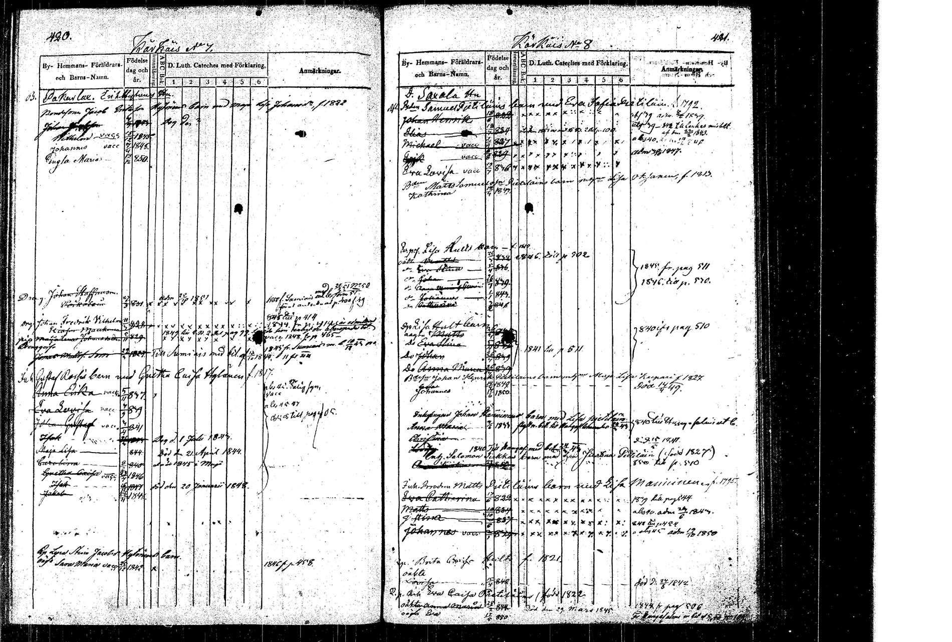 [ ../kirjat/Kirkonkirjat/rautalampi/lastenkirja_1838-1851_tk1099/kuvat/216.jpg ]