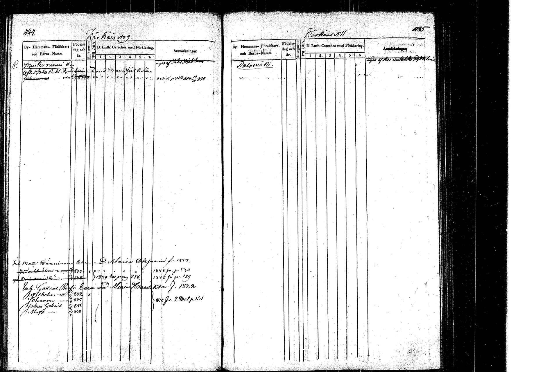[ ../kirjat/Kirkonkirjat/rautalampi/lastenkirja_1838-1851_tk1099/kuvat/218.jpg ]