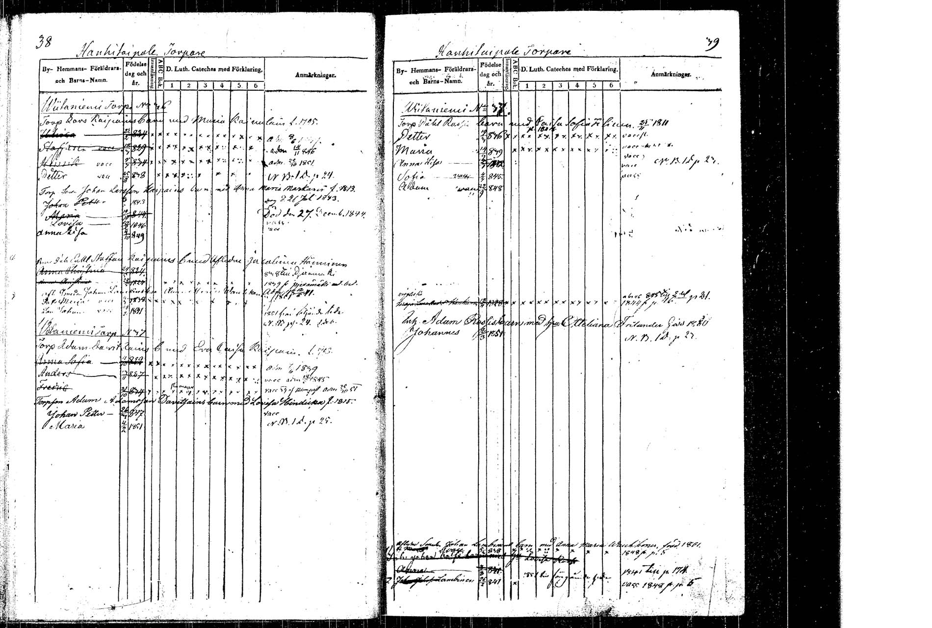 [ ../kirjat/Kirkonkirjat/rautalampi/lastenkirja_1838-1851_tk1099/kuvat/22.jpg ]