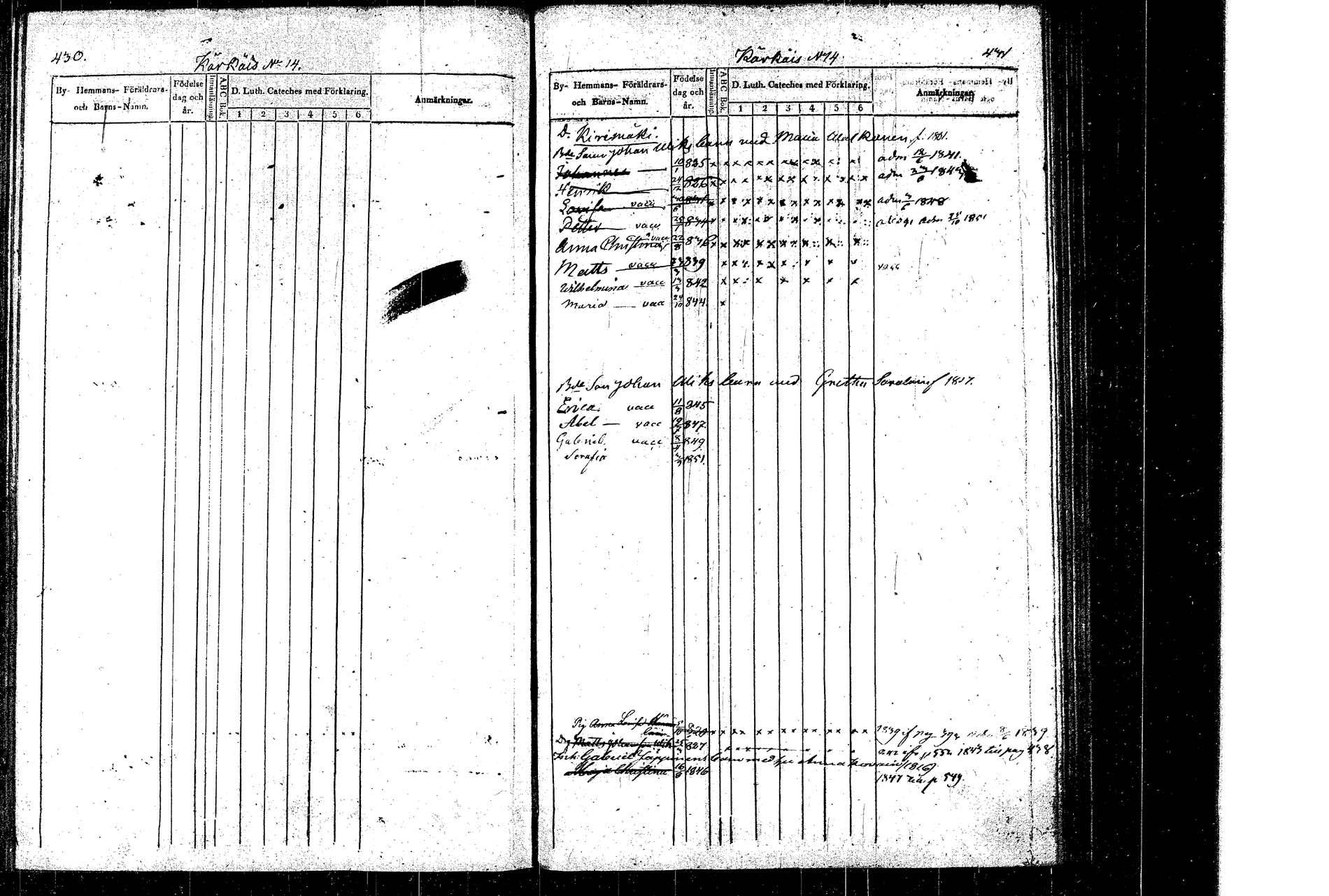 [ ../kirjat/Kirkonkirjat/rautalampi/lastenkirja_1838-1851_tk1099/kuvat/221.jpg ]