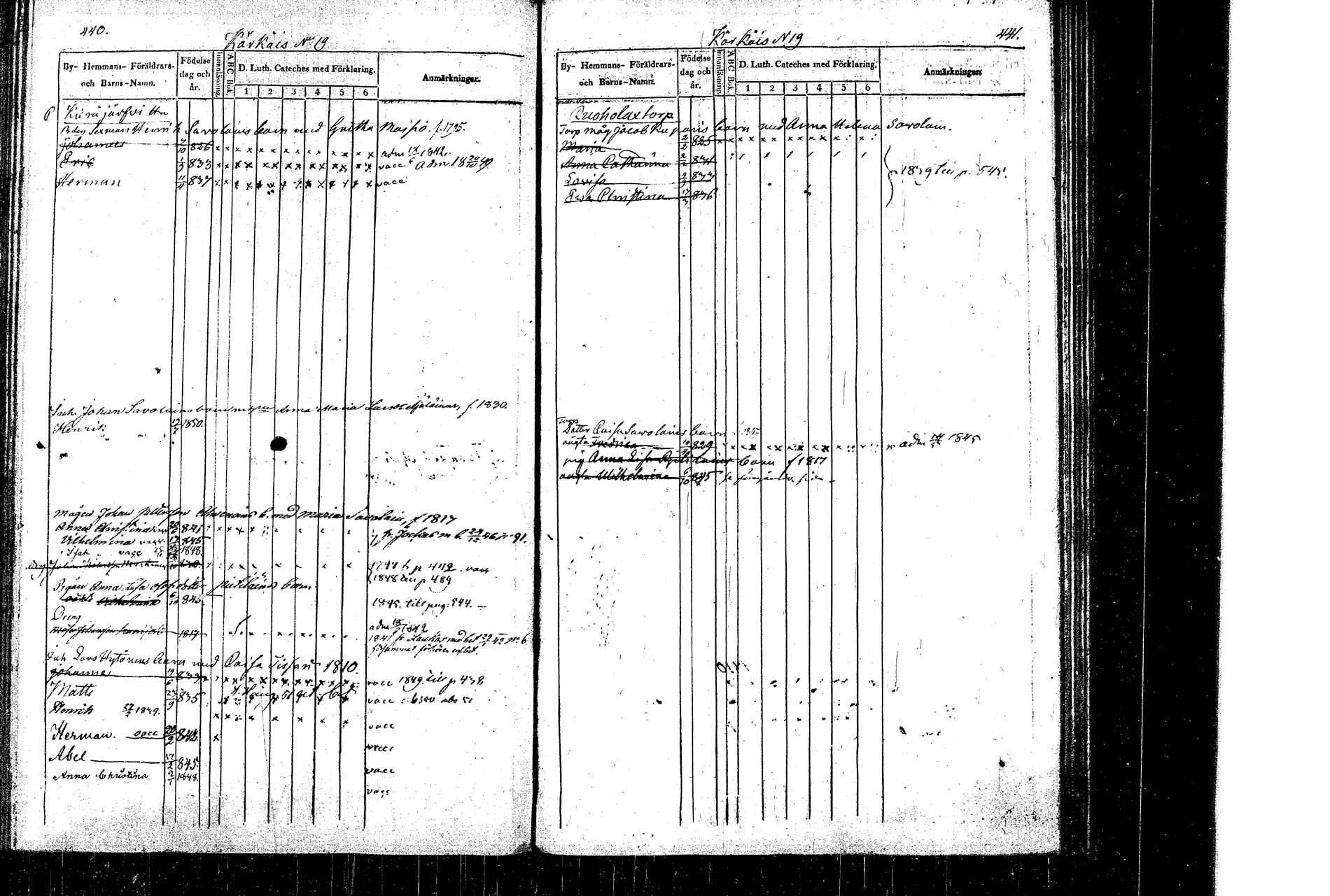 [ ../kirjat/Kirkonkirjat/rautalampi/lastenkirja_1838-1851_tk1099/kuvat/226.jpg ]