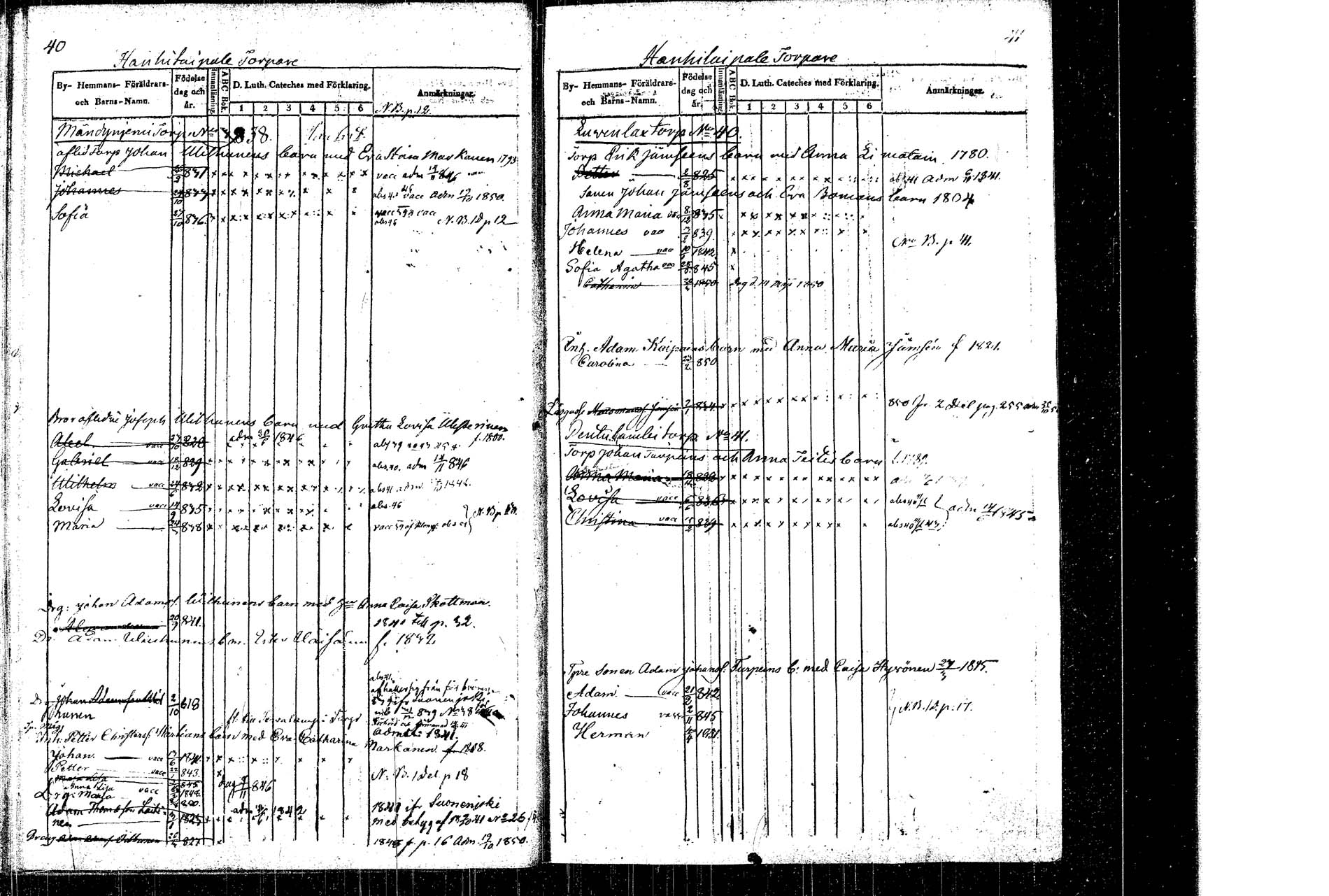 [ ../kirjat/Kirkonkirjat/rautalampi/lastenkirja_1838-1851_tk1099/kuvat/23.jpg ]