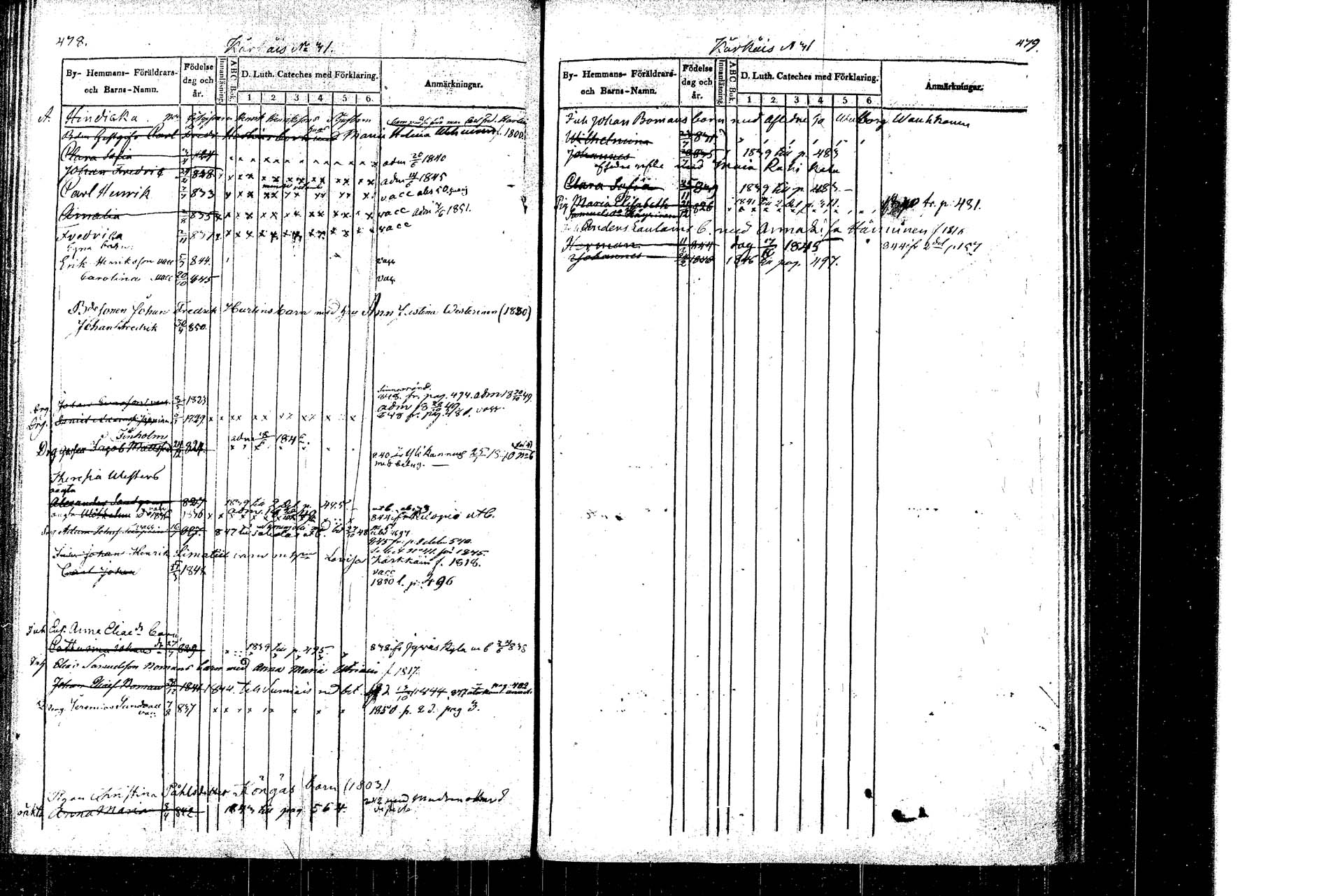 [ ../kirjat/Kirkonkirjat/rautalampi/lastenkirja_1838-1851_tk1099/kuvat/245.jpg ]