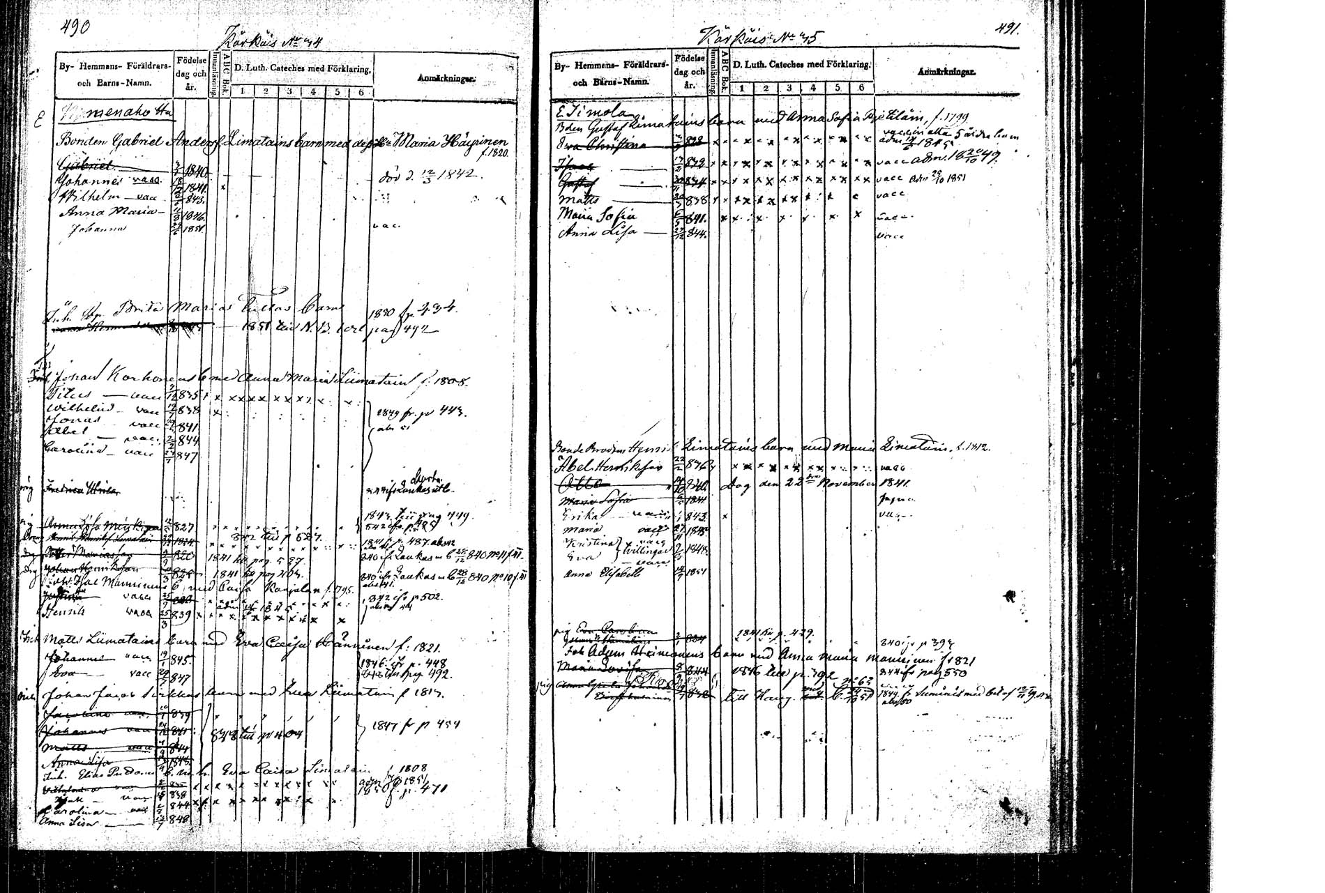 [ ../kirjat/Kirkonkirjat/rautalampi/lastenkirja_1838-1851_tk1099/kuvat/251.jpg ]