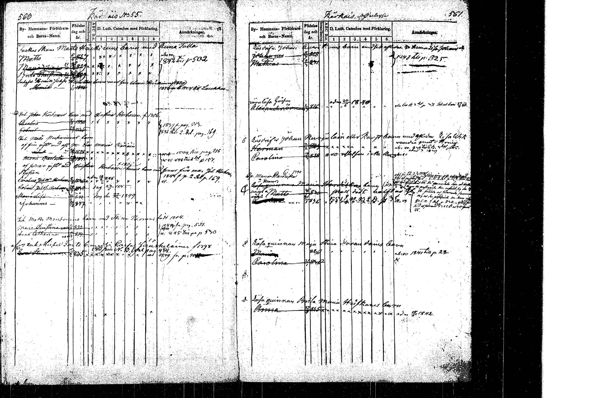 [ kuvat/286.jpg ]