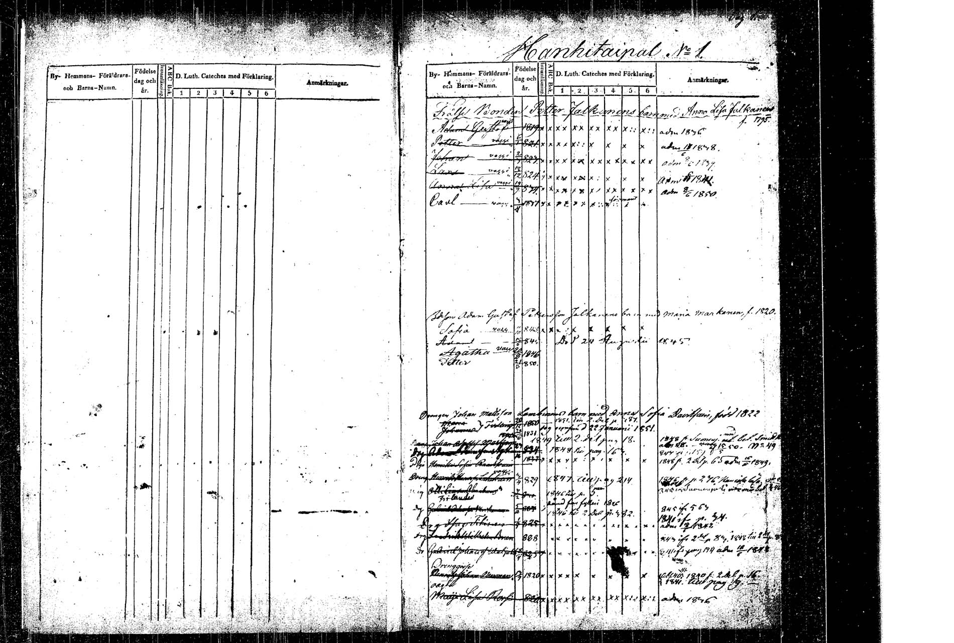 [ ../kirjat/Kirkonkirjat/rautalampi/lastenkirja_1838-1851_tk1099/kuvat/3.jpg ]