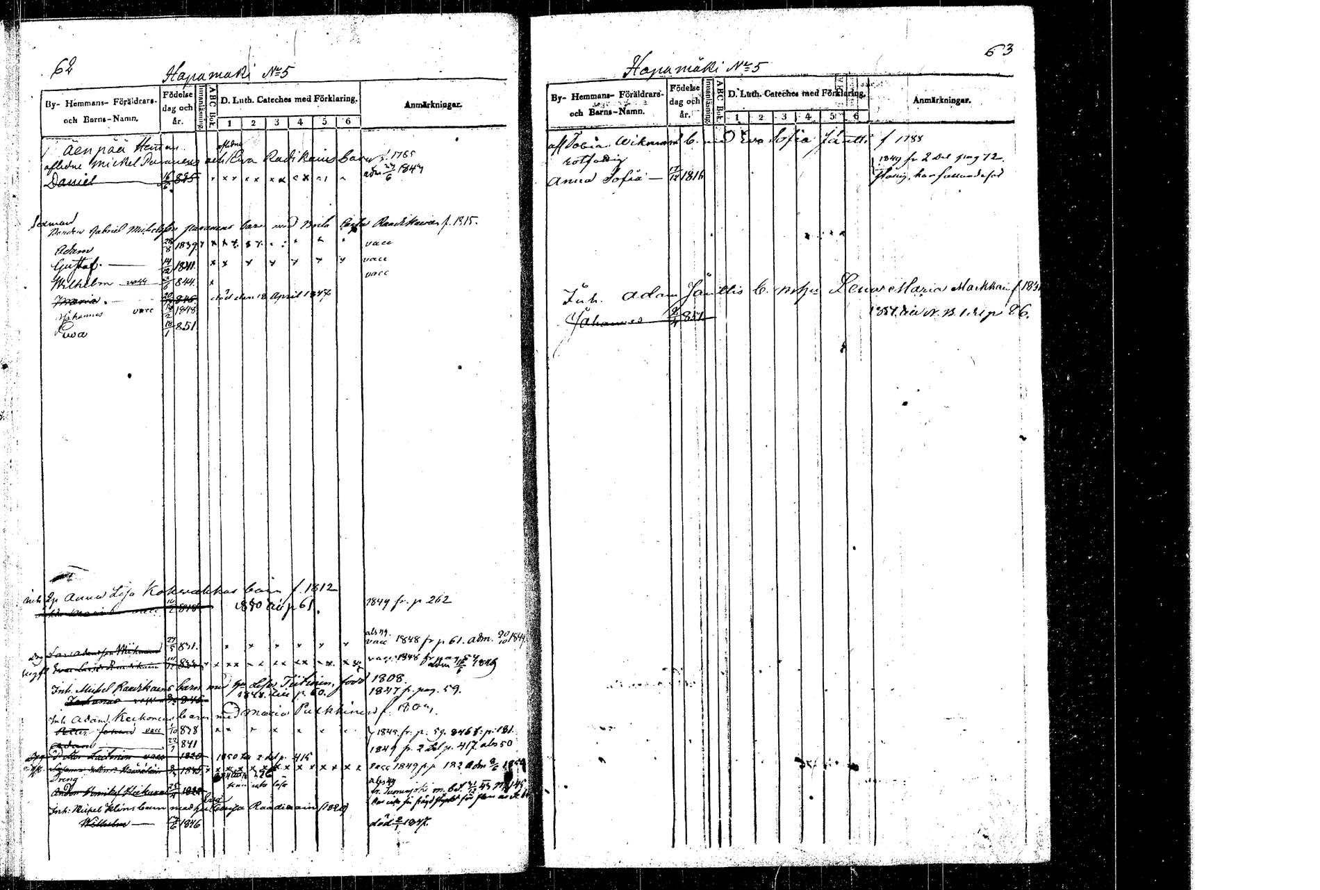 [ ../kirjat/Kirkonkirjat/rautalampi/lastenkirja_1838-1851_tk1099/kuvat/34.jpg ]