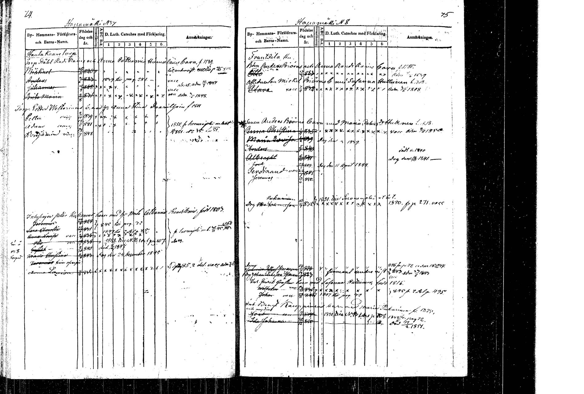 [ ../kirjat/Kirkonkirjat/rautalampi/lastenkirja_1838-1851_tk1099/kuvat/41.jpg ]