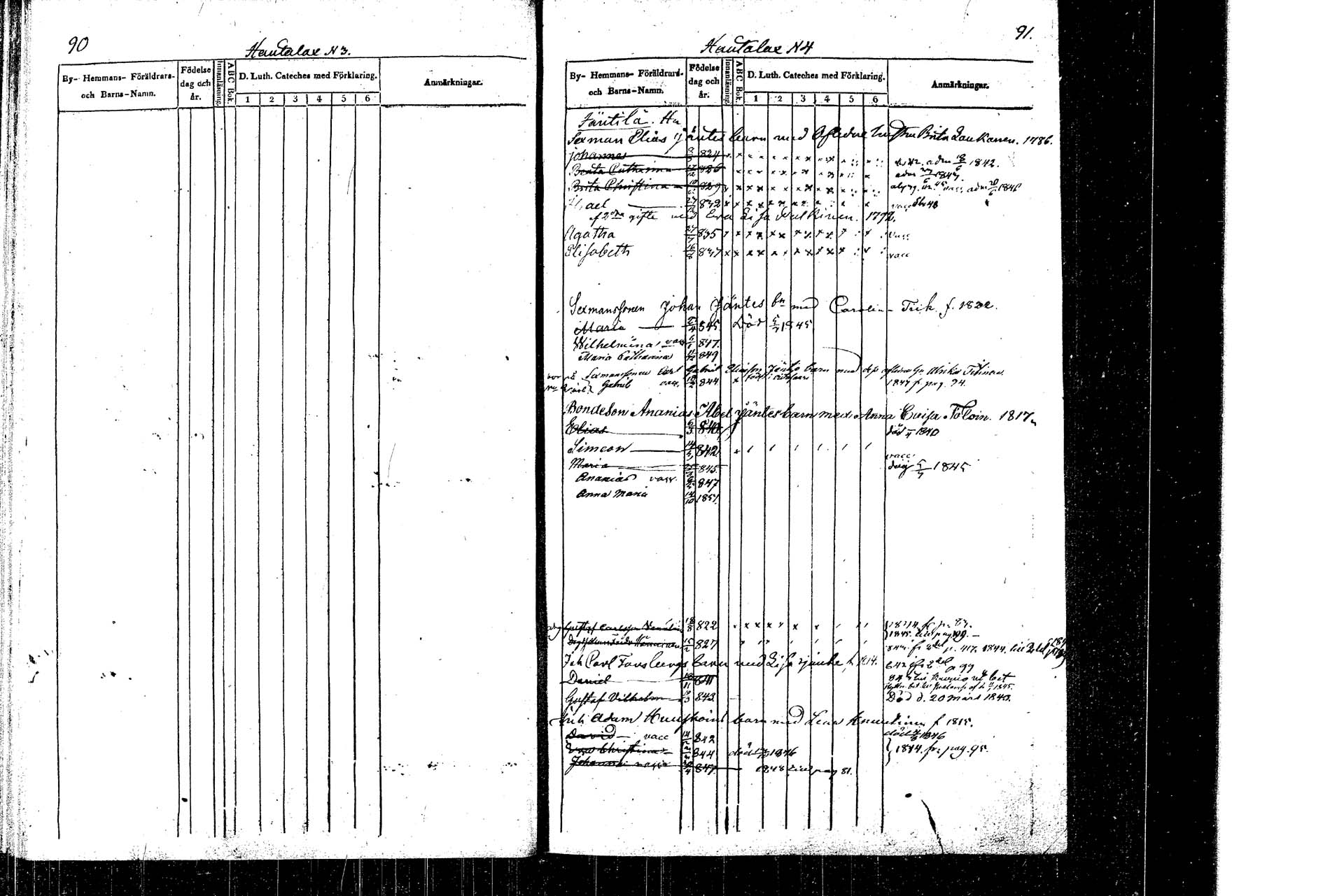 [ ../kirjat/Kirkonkirjat/rautalampi/lastenkirja_1838-1851_tk1099/kuvat/49.jpg ]