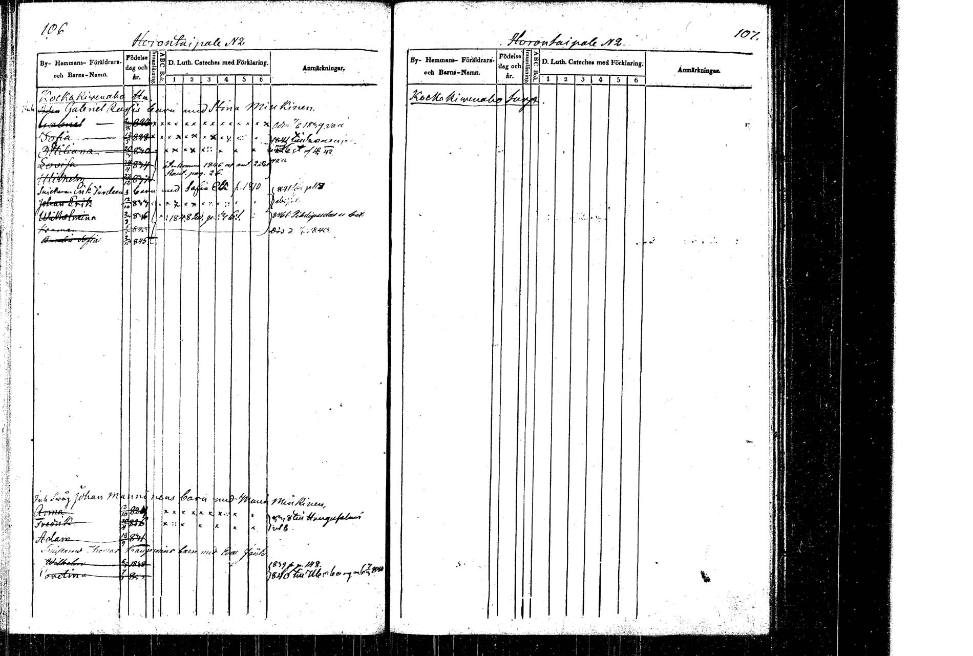 [ ../kirjat/Kirkonkirjat/rautalampi/lastenkirja_1838-1851_tk1099/kuvat/57.jpg ]