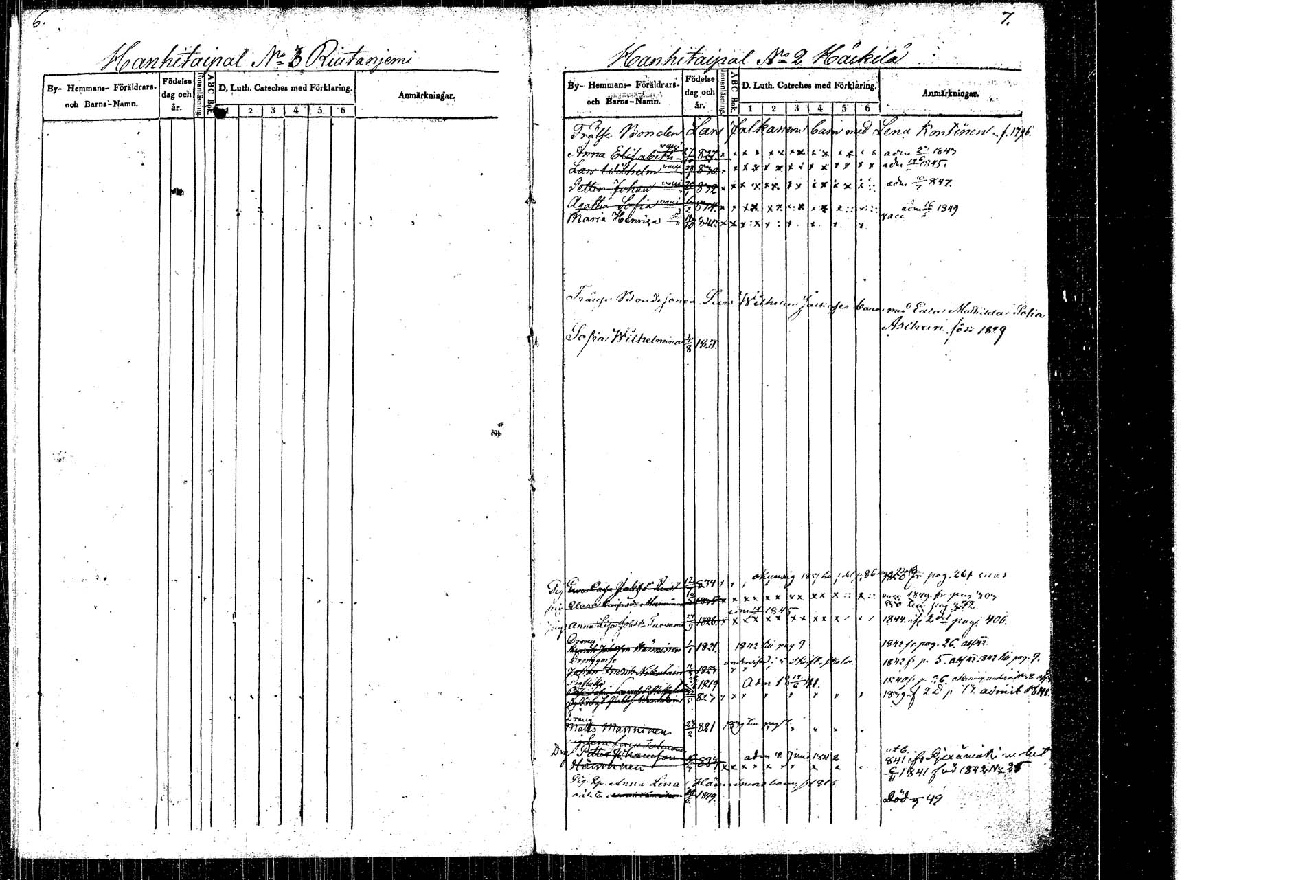 [ ../kirjat/Kirkonkirjat/rautalampi/lastenkirja_1838-1851_tk1099/kuvat/6.jpg ]