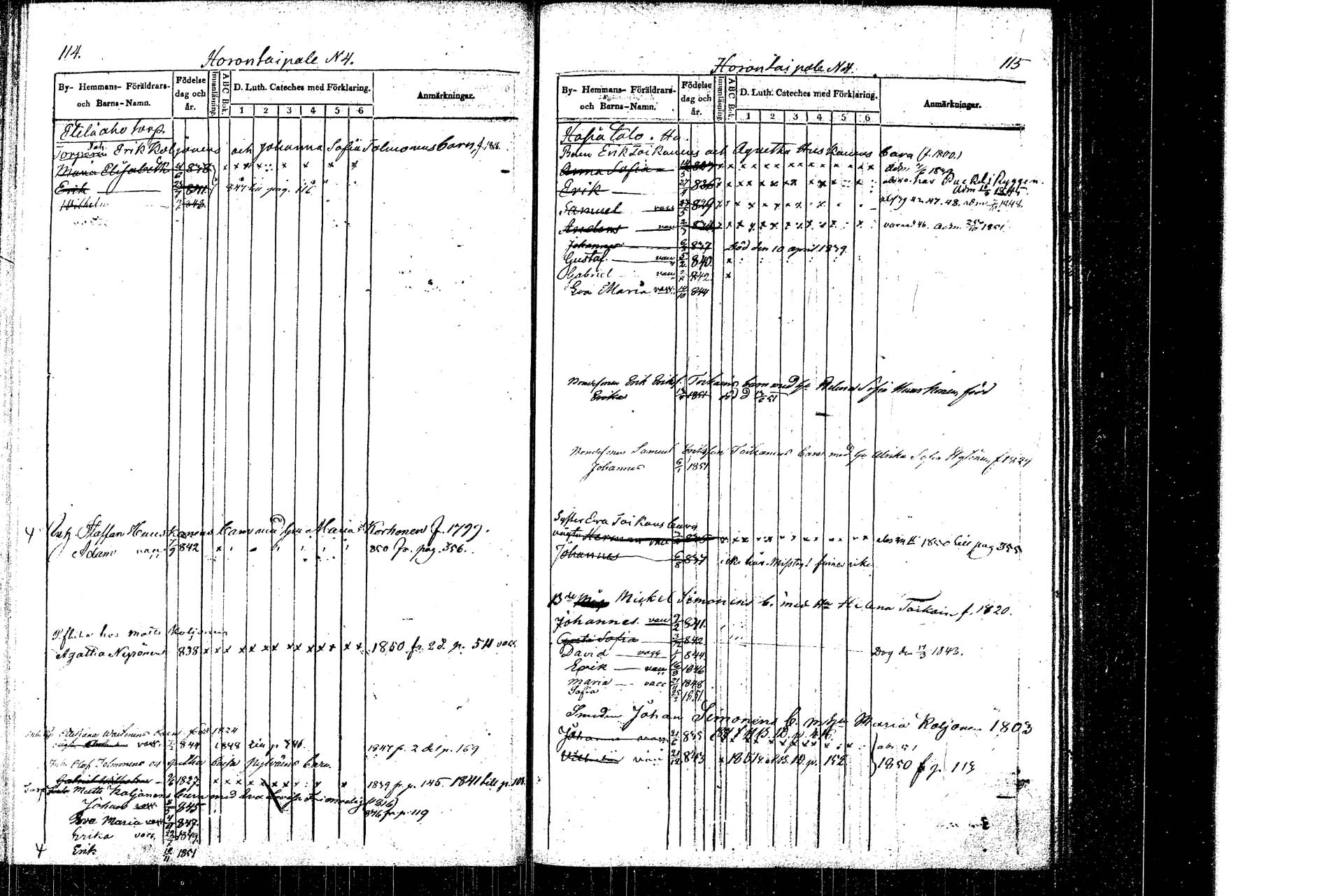 [ ../kirjat/Kirkonkirjat/rautalampi/lastenkirja_1838-1851_tk1099/kuvat/61.jpg ]