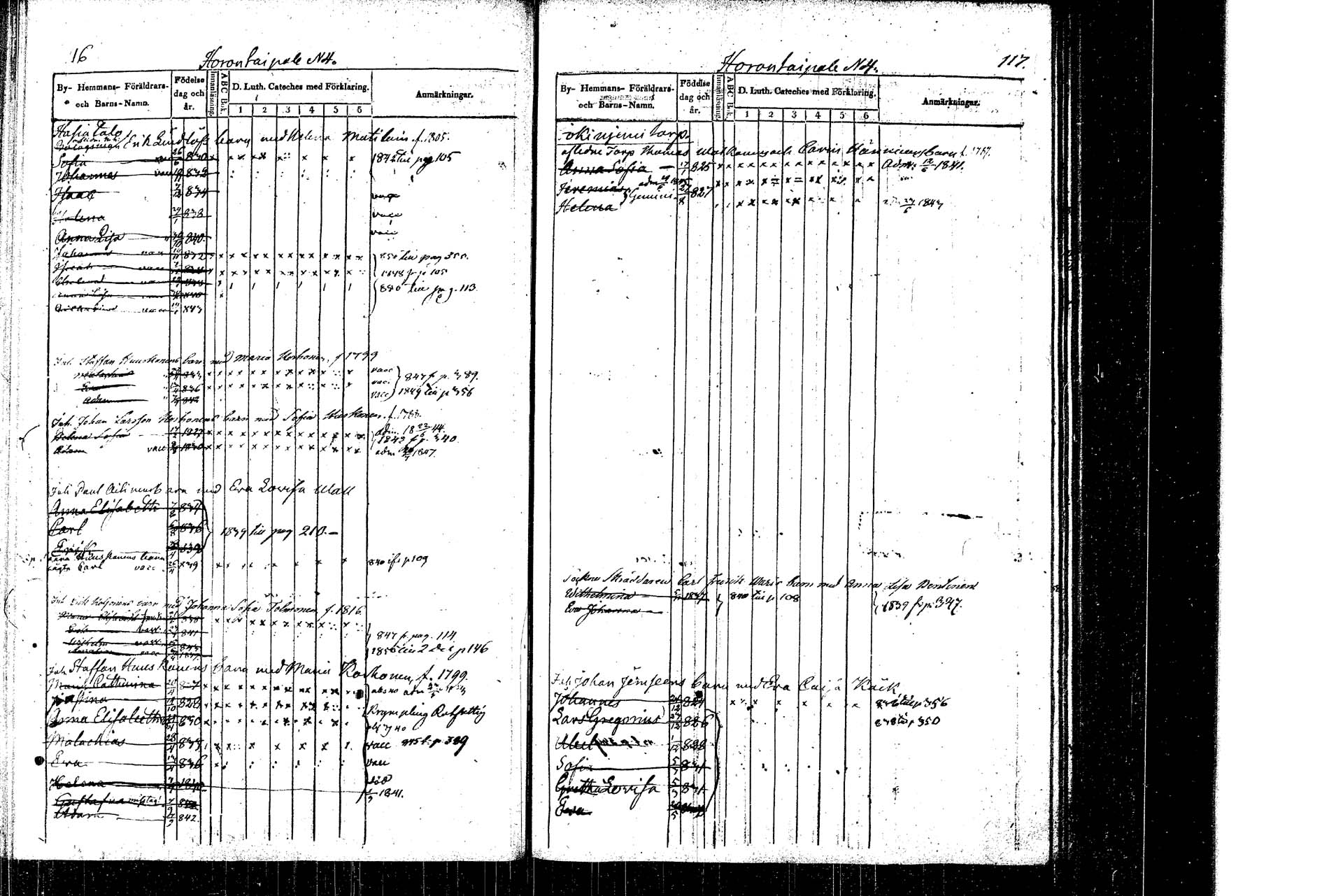 [ ../kirjat/Kirkonkirjat/rautalampi/lastenkirja_1838-1851_tk1099/kuvat/62.jpg ]