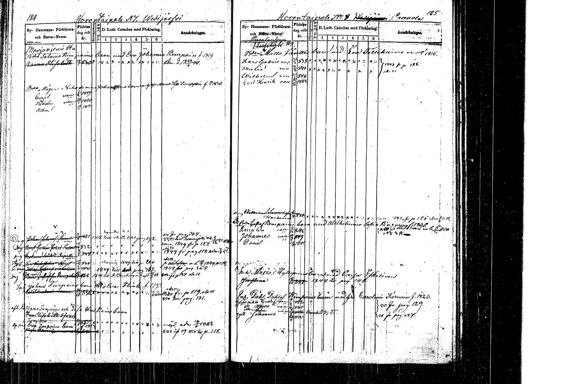 [ ../kirjat/Kirkonkirjat/rautalampi/lastenkirja_1838-1851_tk1099/kuvat/66.jpg ]