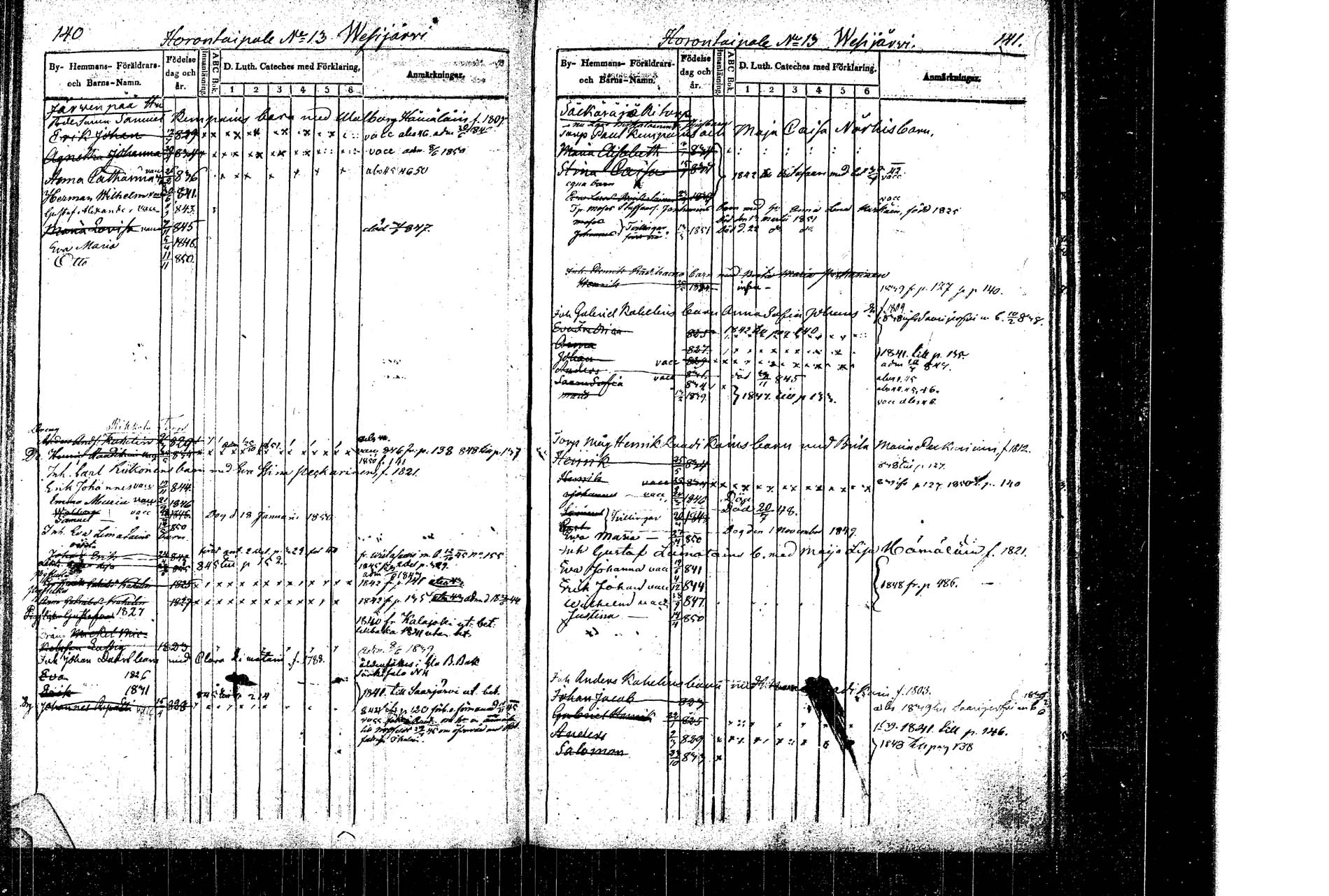 [ ../kirjat/Kirkonkirjat/rautalampi/lastenkirja_1838-1851_tk1099/kuvat/74.jpg ]