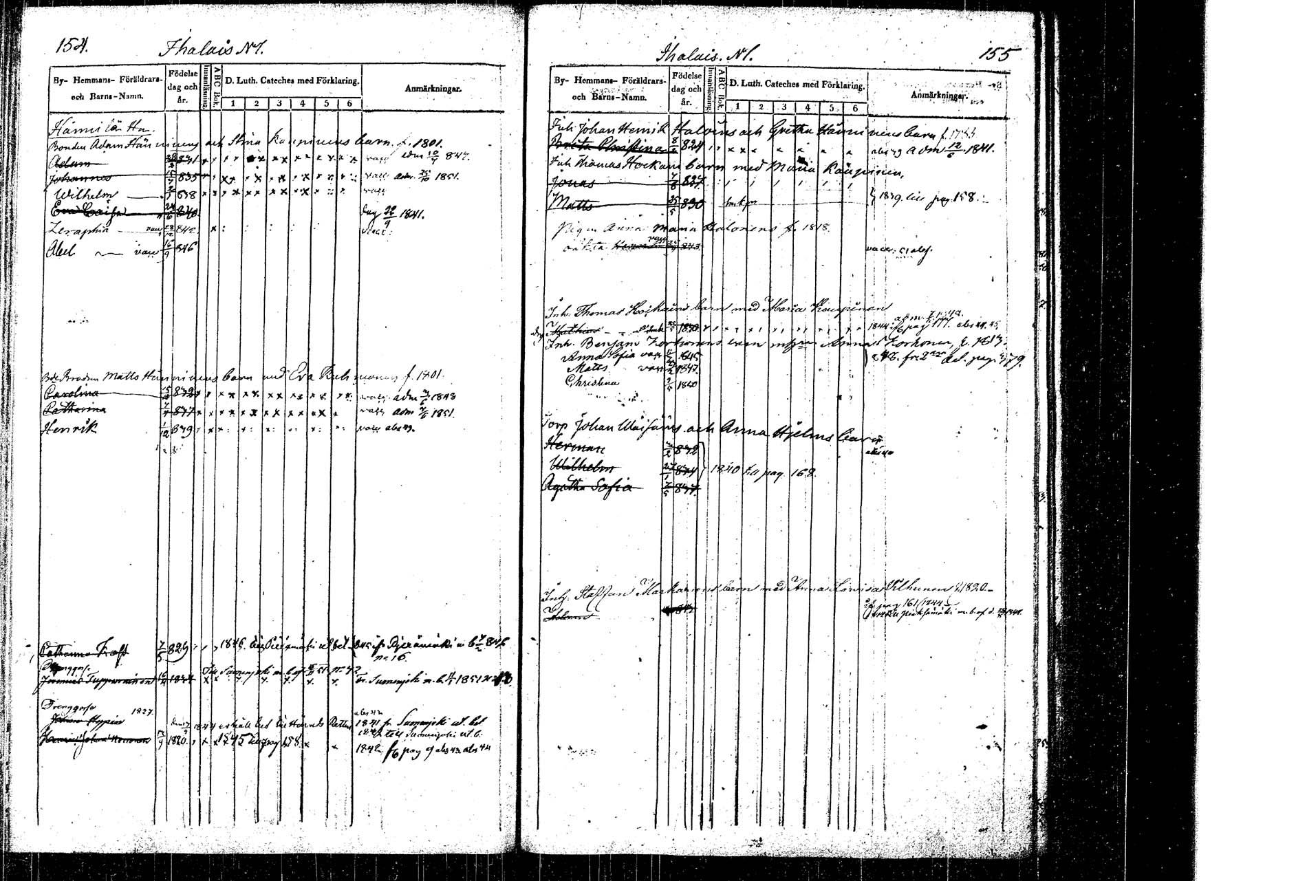 [ ../kirjat/Kirkonkirjat/rautalampi/lastenkirja_1838-1851_tk1099/kuvat/82.jpg ]