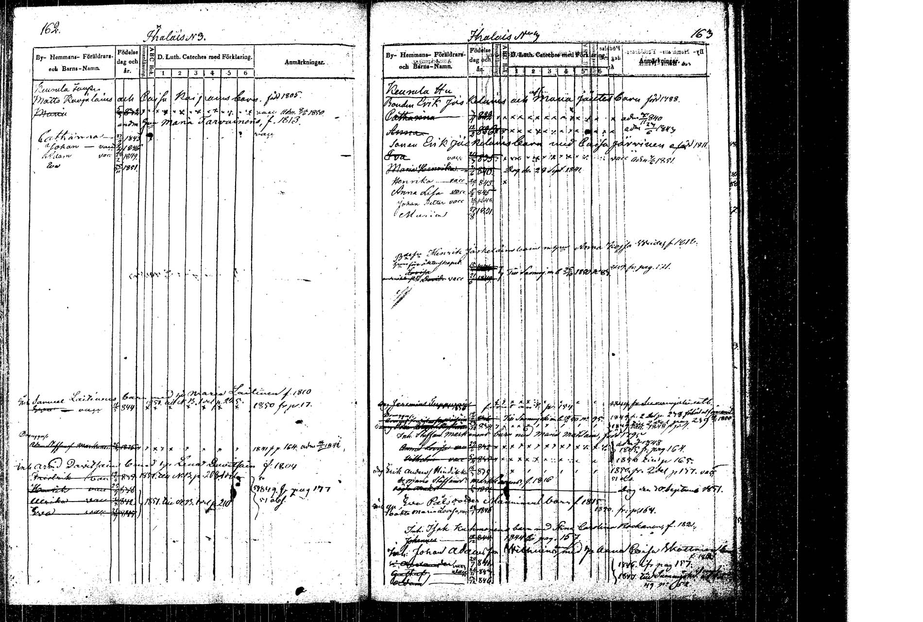[ ../kirjat/Kirkonkirjat/rautalampi/lastenkirja_1838-1851_tk1099/kuvat/86.jpg ]