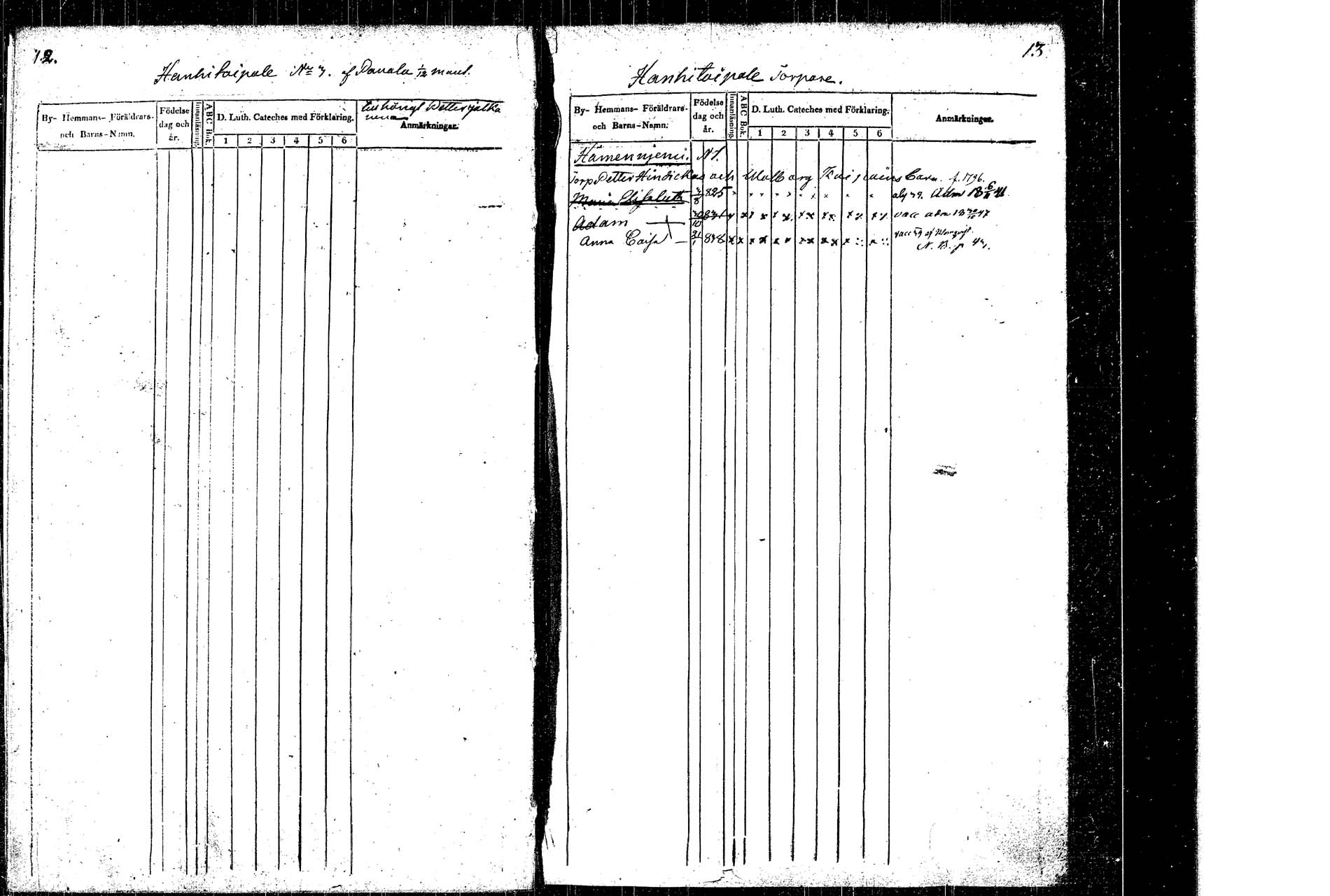 [ ../kirjat/Kirkonkirjat/rautalampi/lastenkirja_1838-1851_tk1099/kuvat/9.jpg ]