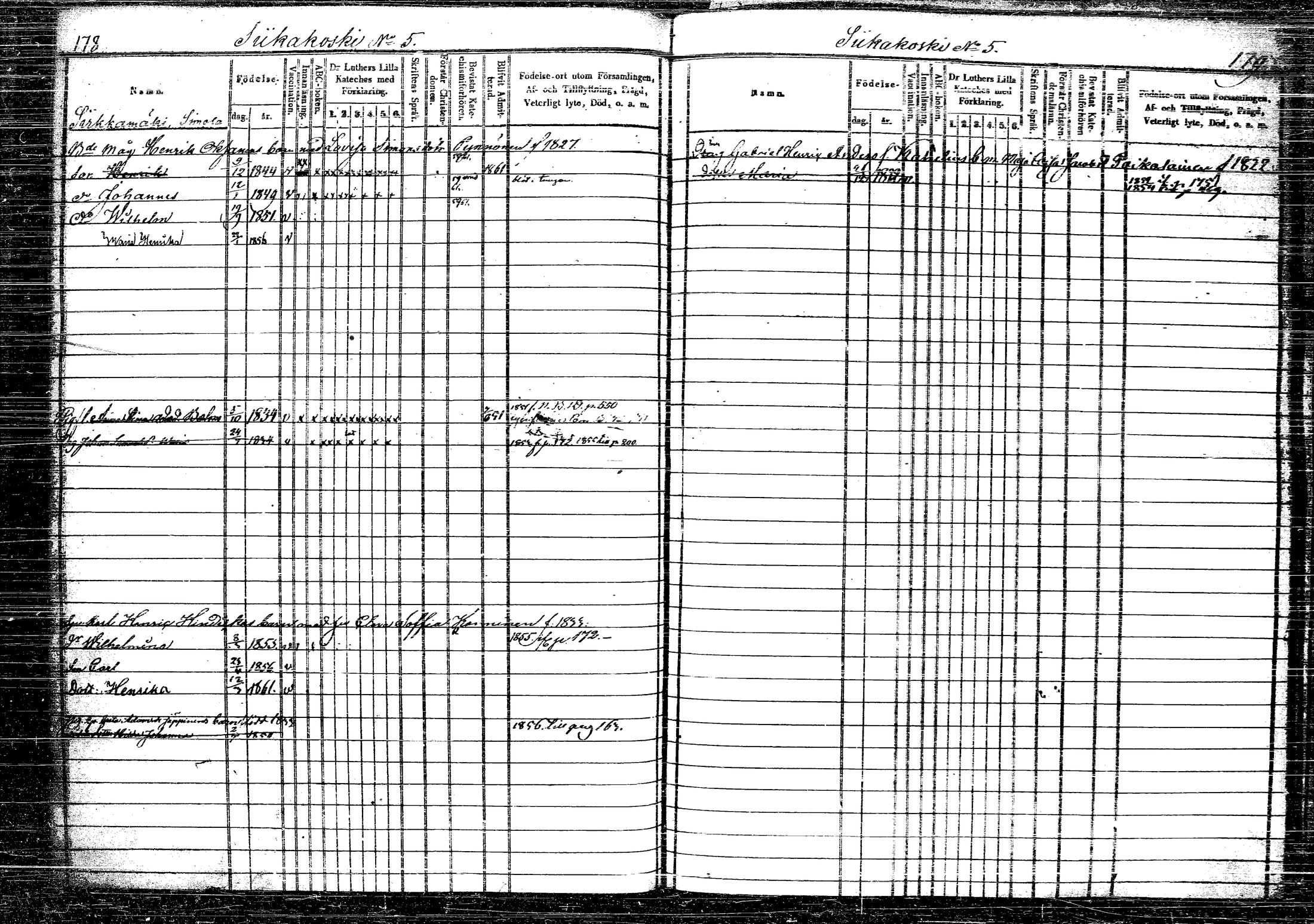 [ ../kirjat/Kirkonkirjat/rautalampi/lastenkirja_1852-1861_tk1100-1101/kuvat/109.jpg ]