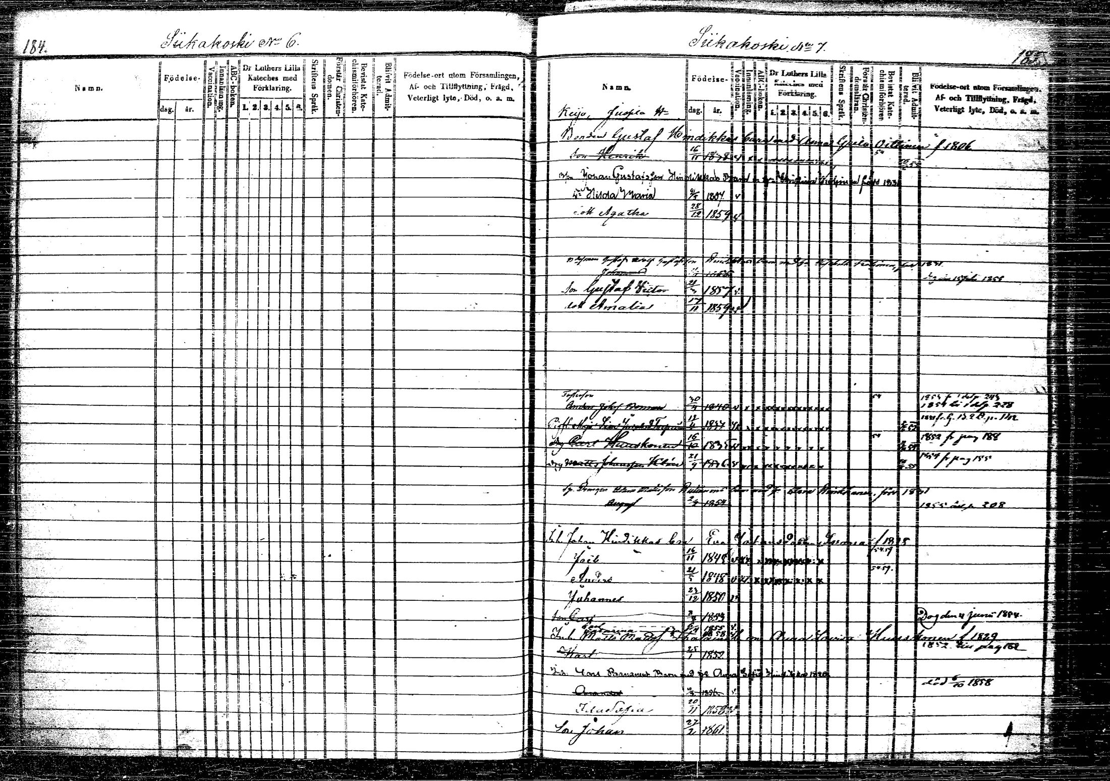 [ ../kirjat/Kirkonkirjat/rautalampi/lastenkirja_1852-1861_tk1100-1101/kuvat/112.jpg ]