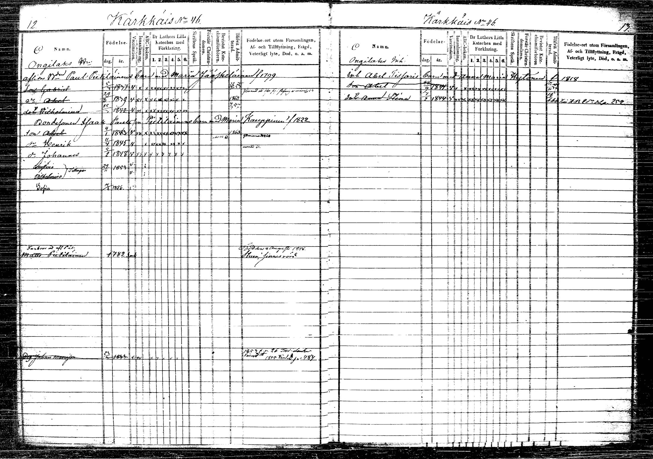 [ ../kirjat/Kirkonkirjat/rautalampi/lastenkirja_1852-1861_tk1100-1101/kuvat/13.jpg ]