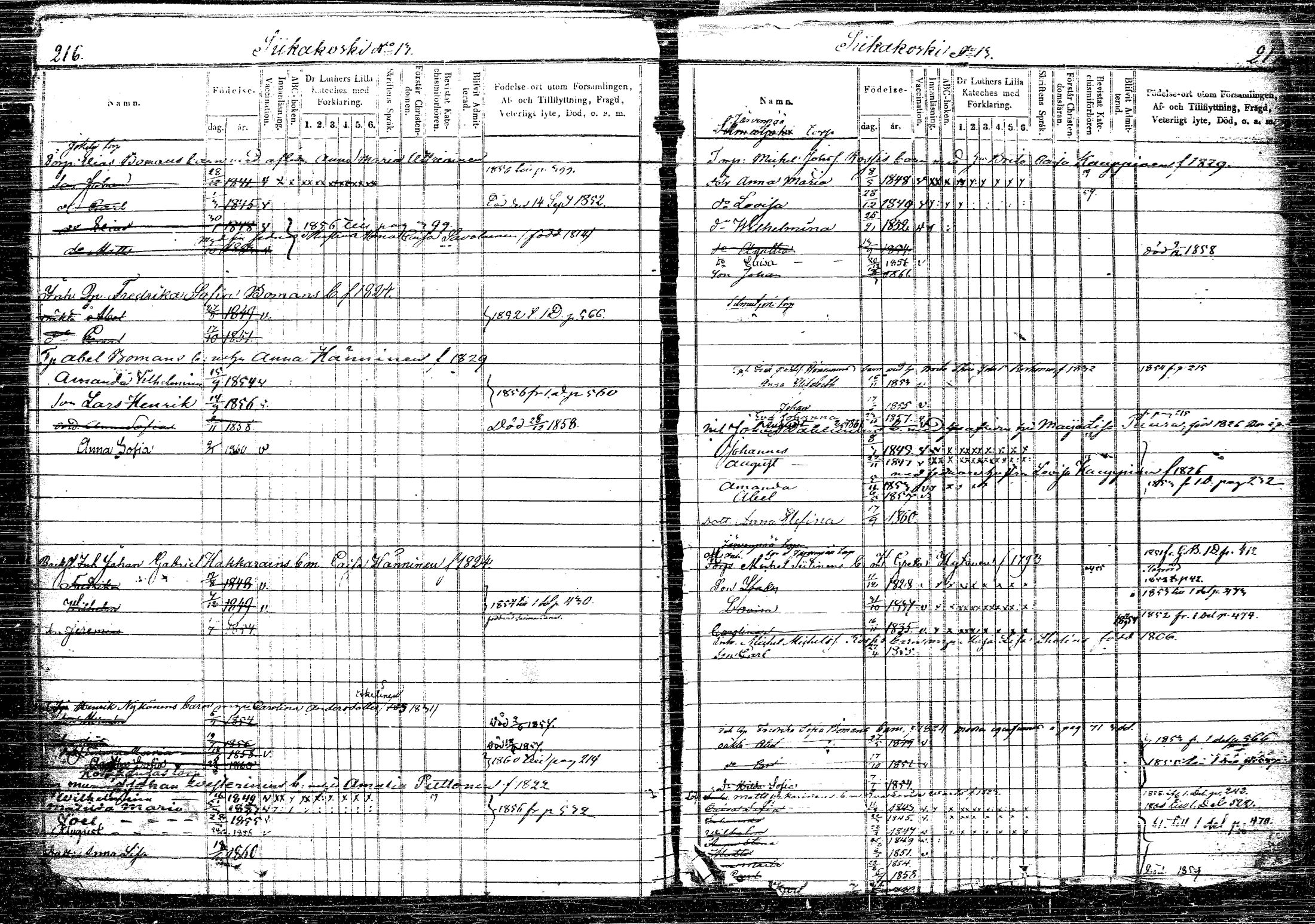 [ ../kirjat/Kirkonkirjat/rautalampi/lastenkirja_1852-1861_tk1100-1101/kuvat/130.jpg ]