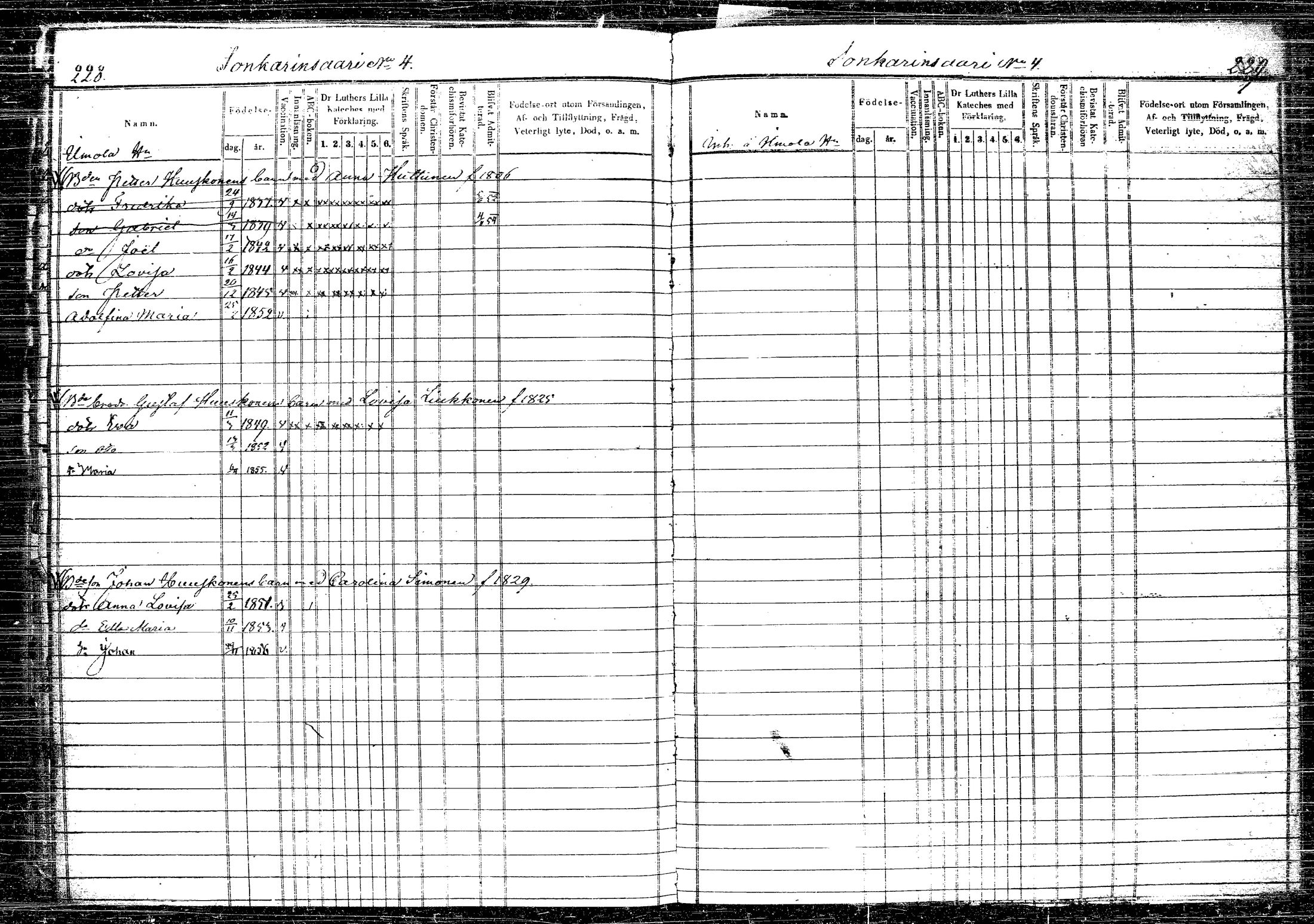 [ ../kirjat/Kirkonkirjat/rautalampi/lastenkirja_1852-1861_tk1100-1101/kuvat/136.jpg ]