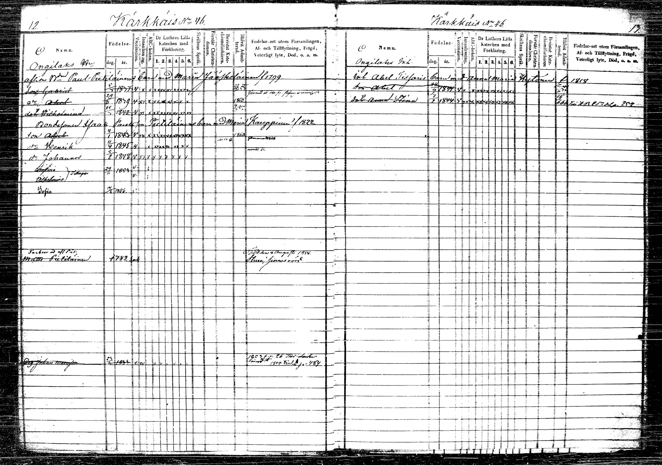 [ ../kirjat/Kirkonkirjat/rautalampi/lastenkirja_1852-1861_tk1100-1101/kuvat/14.jpg ]