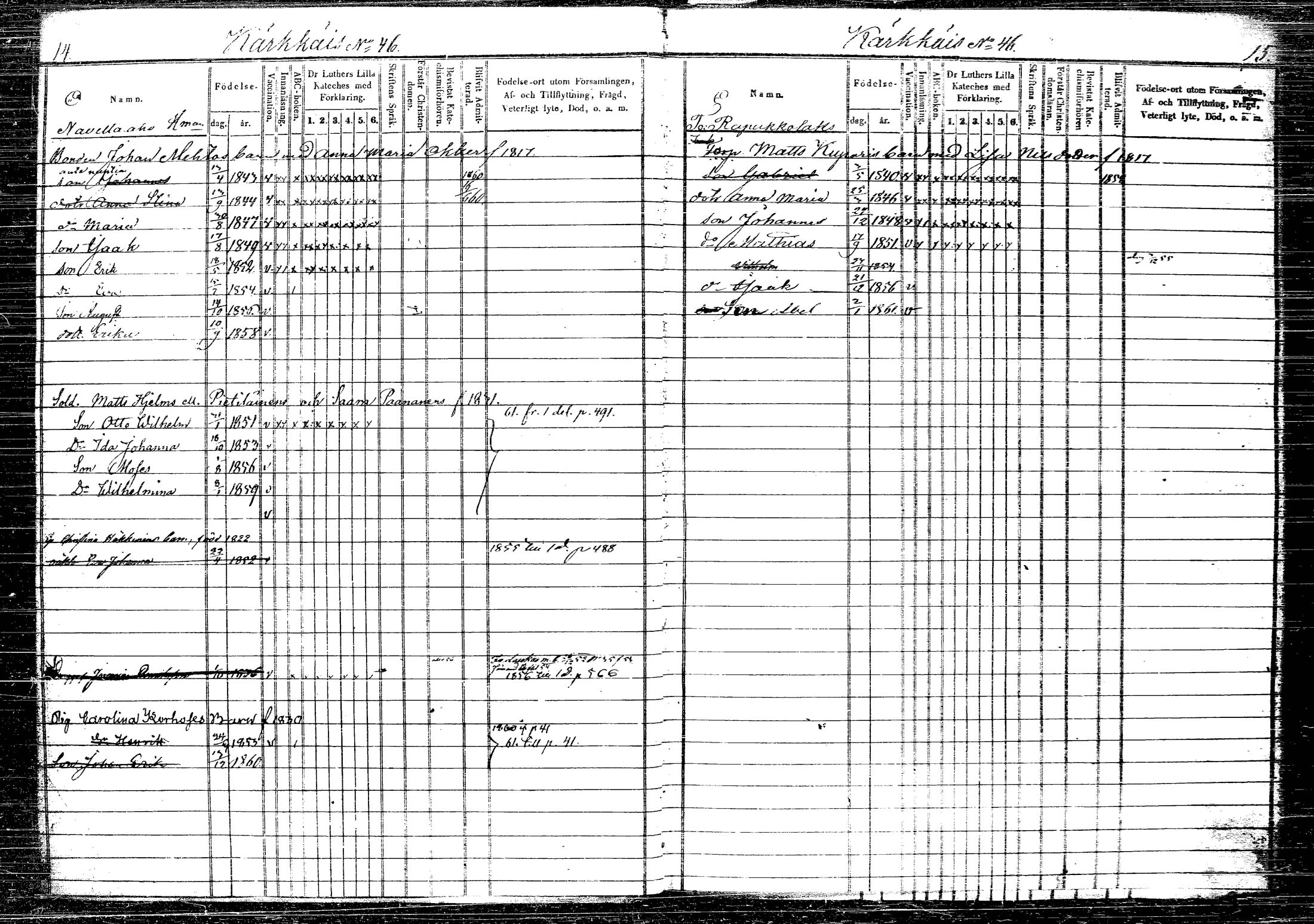 [ ../kirjat/Kirkonkirjat/rautalampi/lastenkirja_1852-1861_tk1100-1101/kuvat/15.jpg ]