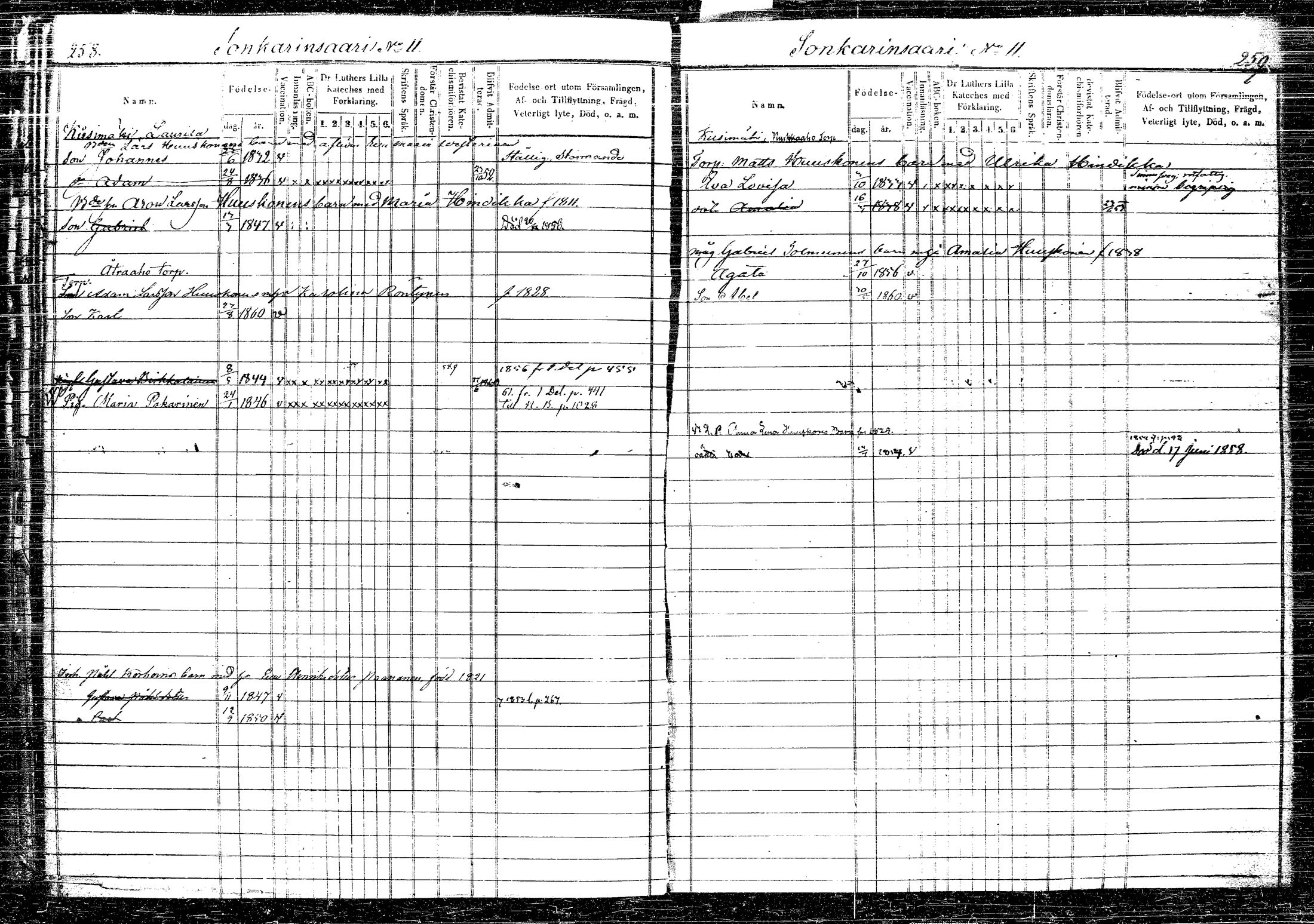 [ ../kirjat/Kirkonkirjat/rautalampi/lastenkirja_1852-1861_tk1100-1101/kuvat/153.jpg ]