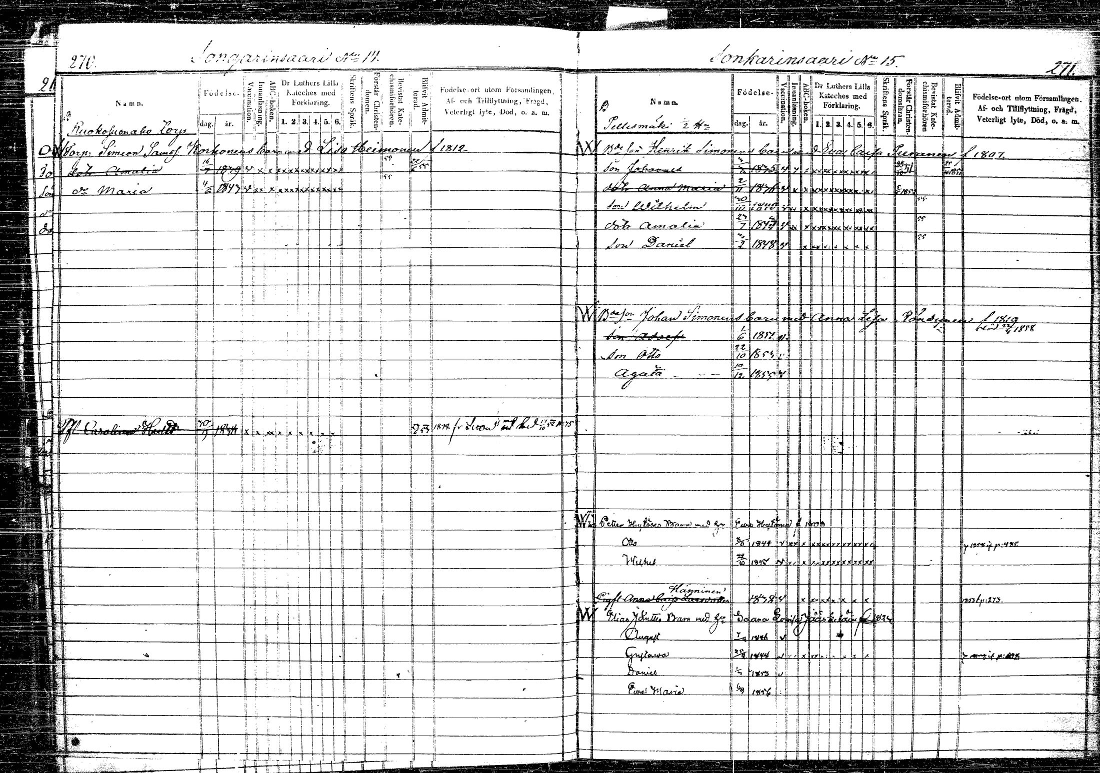 [ ../kirjat/Kirkonkirjat/rautalampi/lastenkirja_1852-1861_tk1100-1101/kuvat/160.jpg ]