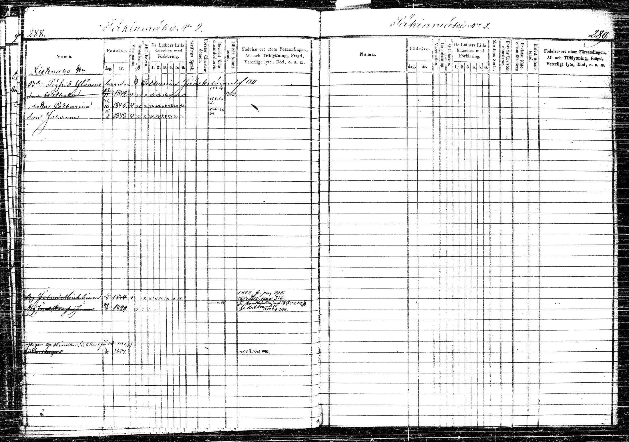[ ../kirjat/Kirkonkirjat/rautalampi/lastenkirja_1852-1861_tk1100-1101/kuvat/169.jpg ]