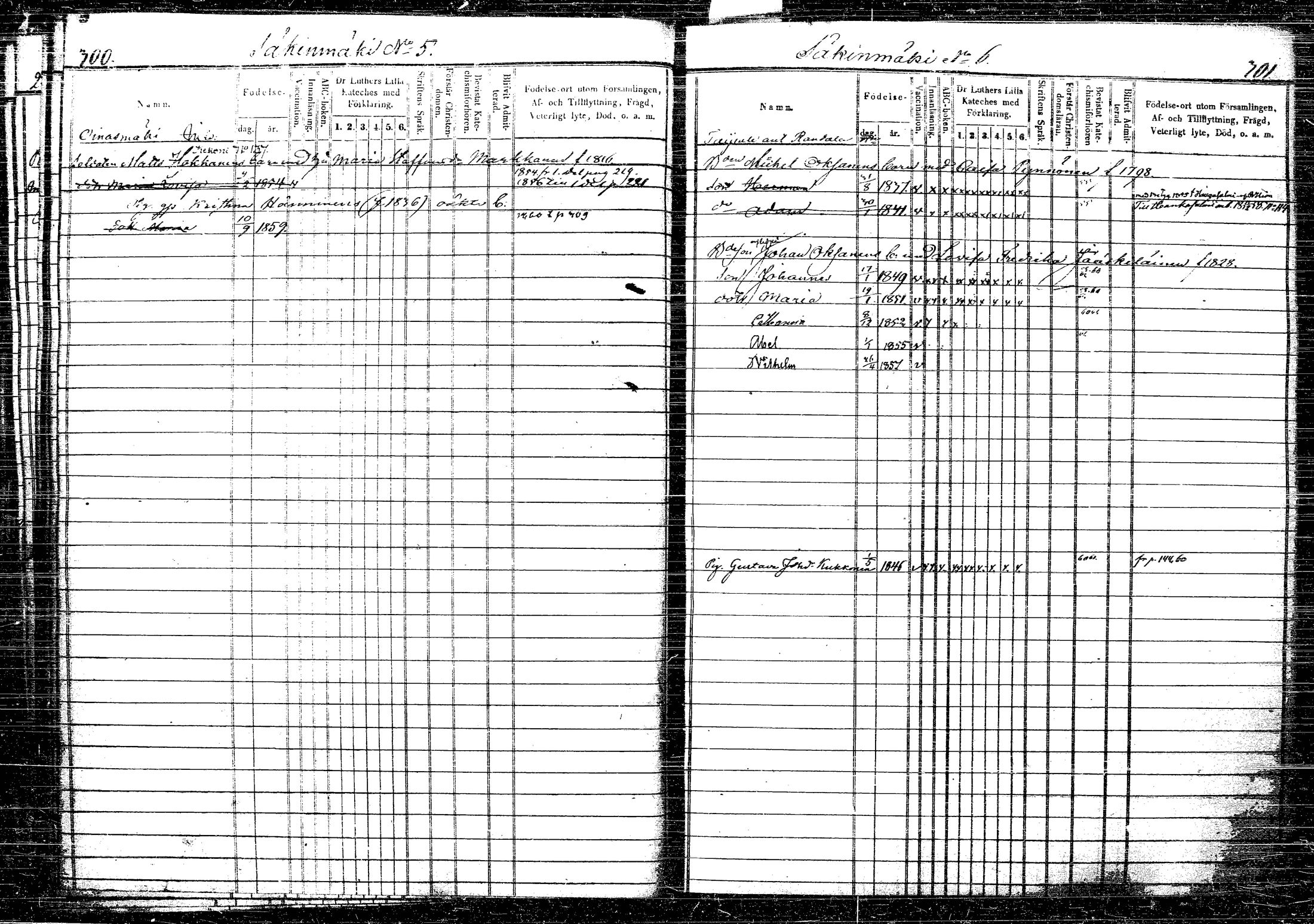 [ ../kirjat/Kirkonkirjat/rautalampi/lastenkirja_1852-1861_tk1100-1101/kuvat/175.jpg ]