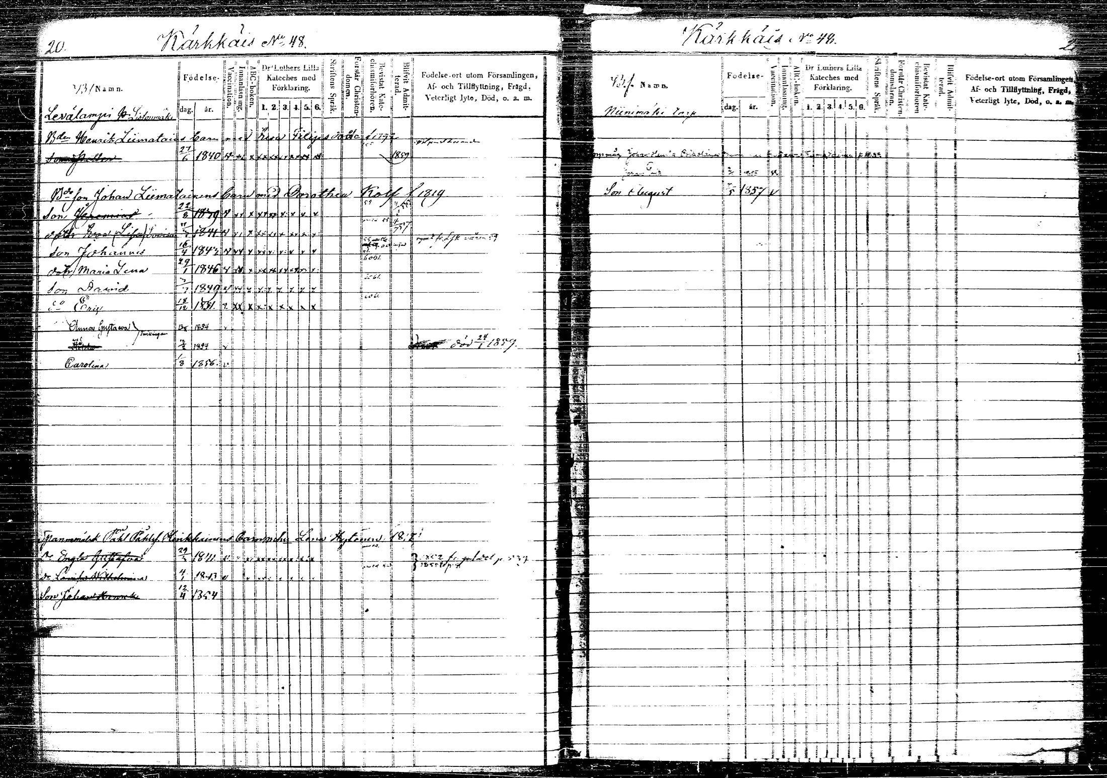 [ ../kirjat/Kirkonkirjat/rautalampi/lastenkirja_1852-1861_tk1100-1101/kuvat/18.jpg ]