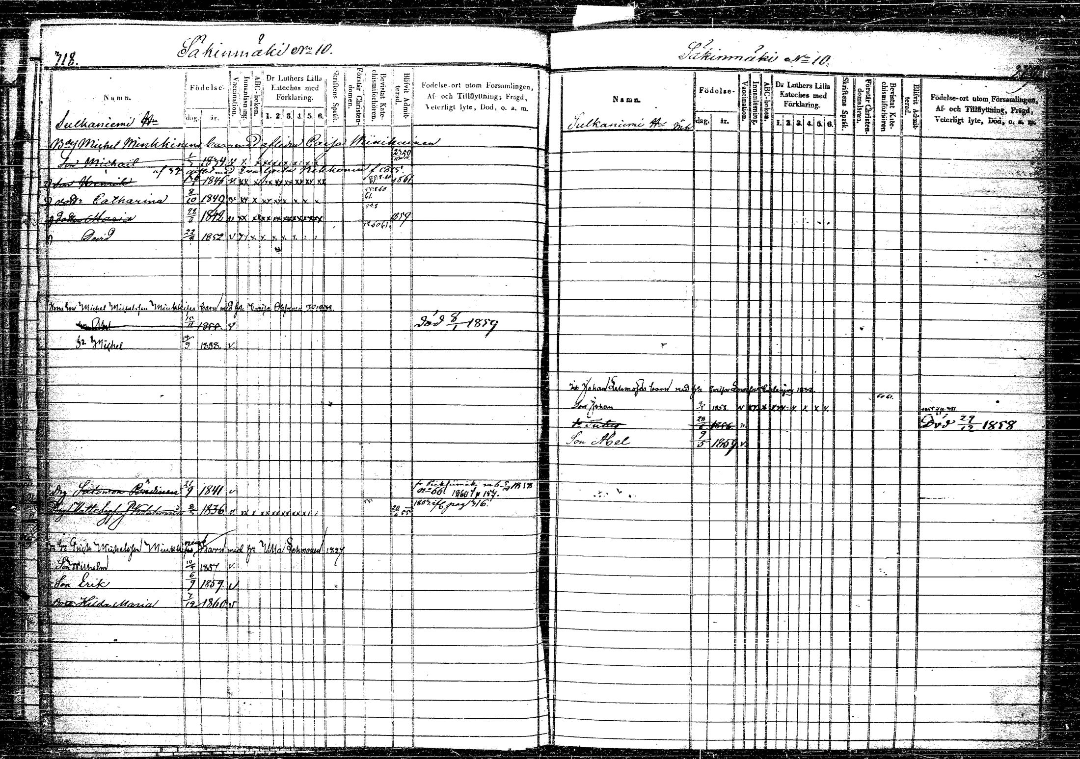 [ ../kirjat/Kirkonkirjat/rautalampi/lastenkirja_1852-1861_tk1100-1101/kuvat/185.jpg ]