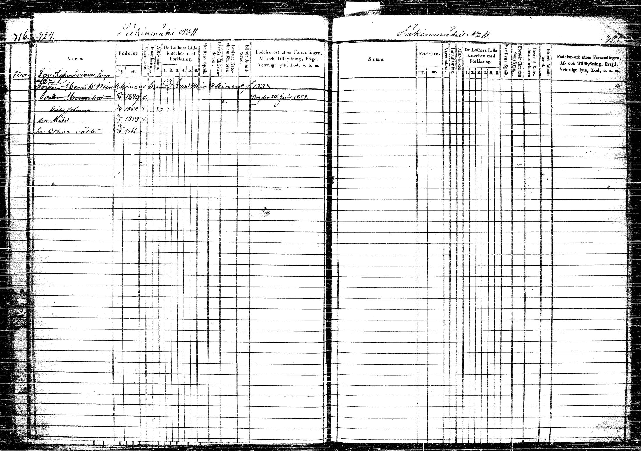 [ ../kirjat/Kirkonkirjat/rautalampi/lastenkirja_1852-1861_tk1100-1101/kuvat/188.jpg ]