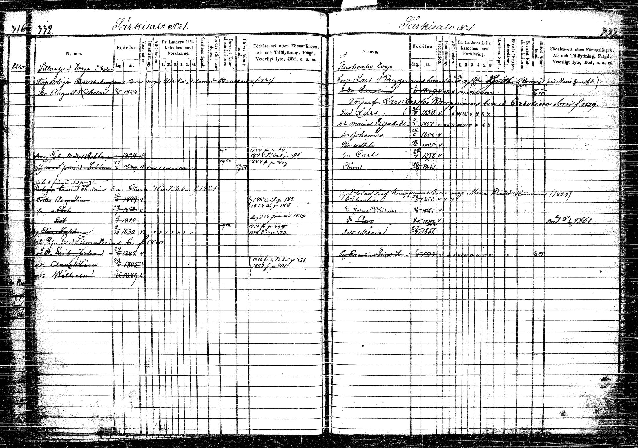 [ ../kirjat/Kirkonkirjat/rautalampi/lastenkirja_1852-1861_tk1100-1101/kuvat/192.jpg ]