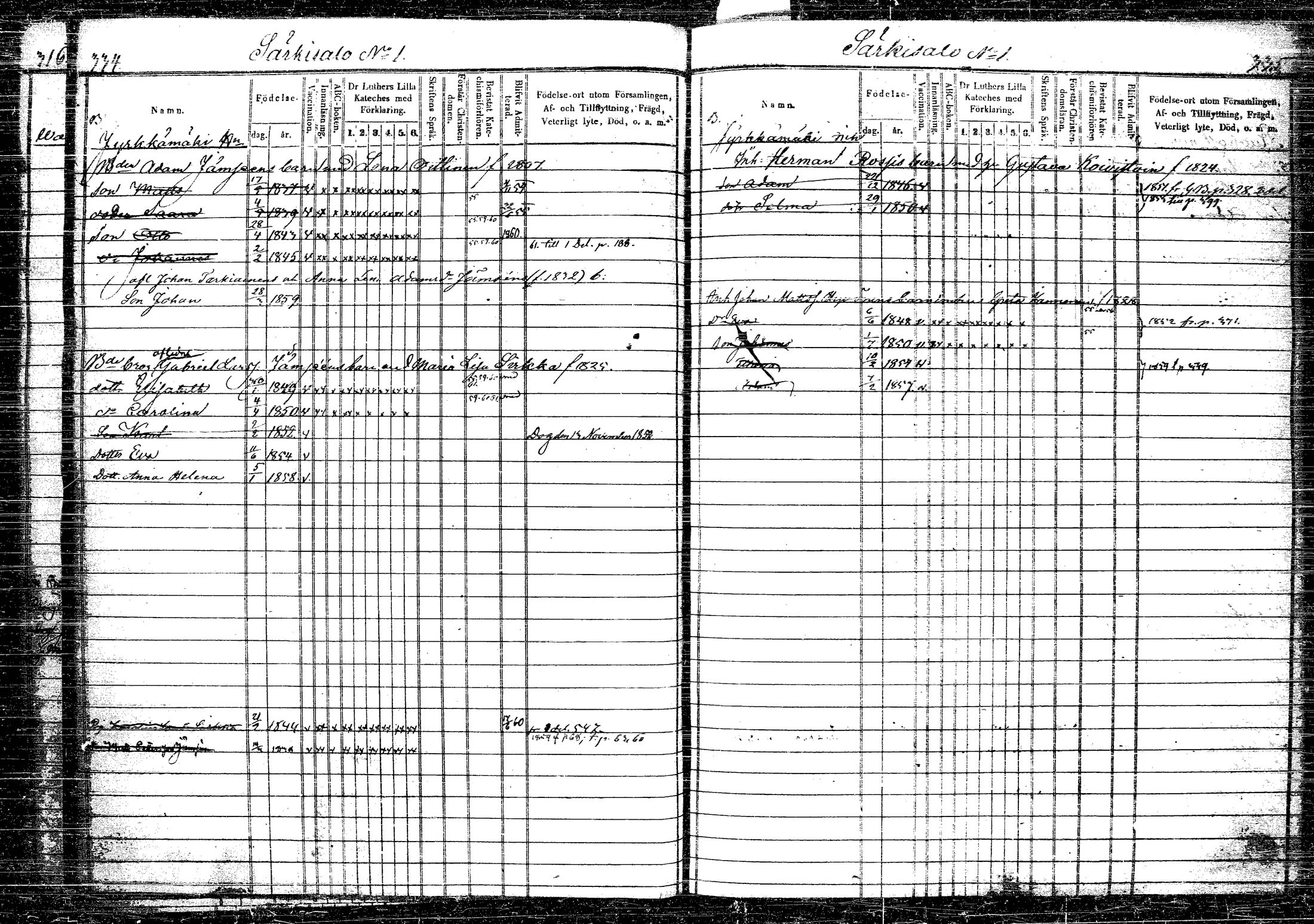 [ ../kirjat/Kirkonkirjat/rautalampi/lastenkirja_1852-1861_tk1100-1101/kuvat/193.jpg ]