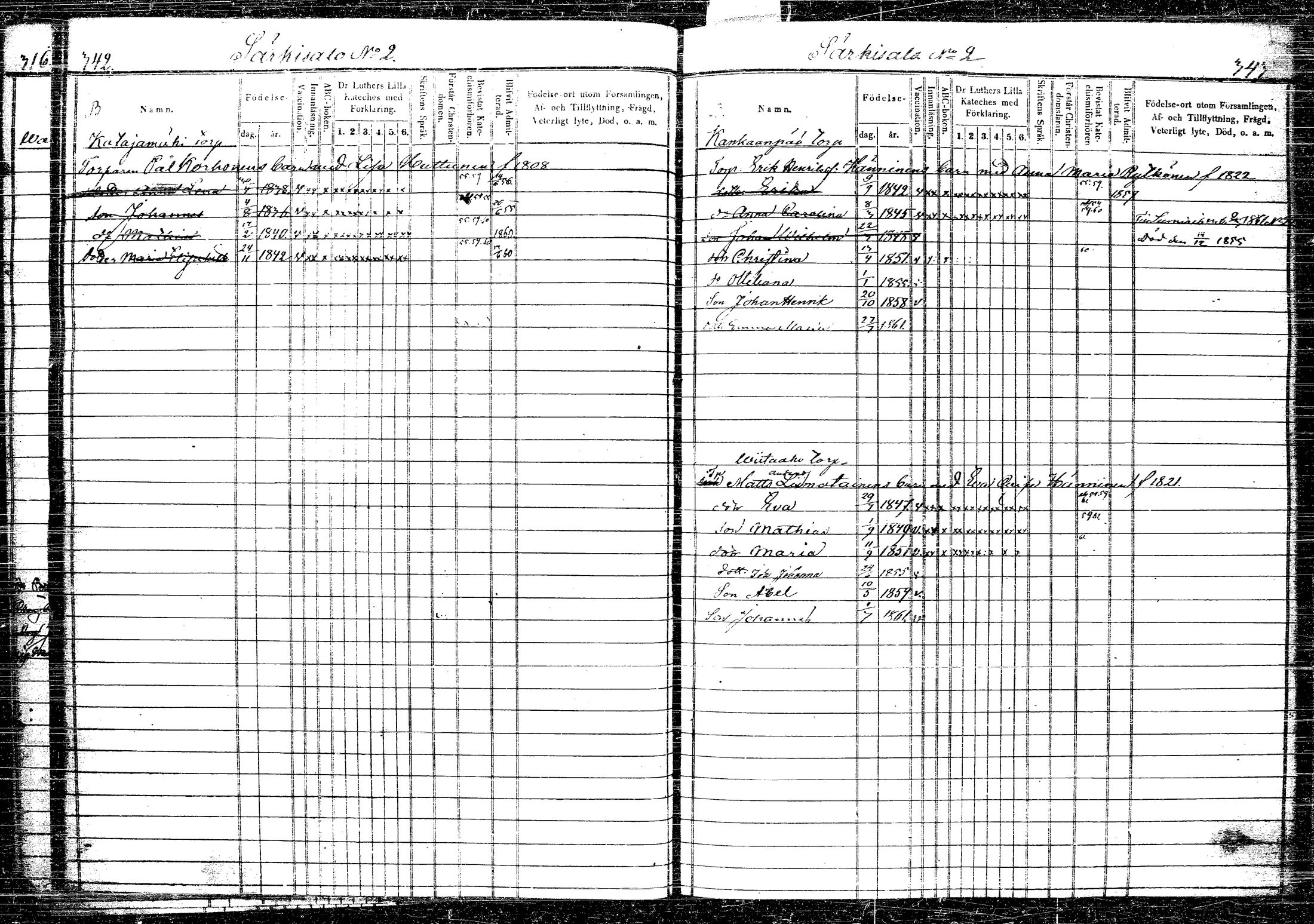 [ ../kirjat/Kirkonkirjat/rautalampi/lastenkirja_1852-1861_tk1100-1101/kuvat/197.jpg ]