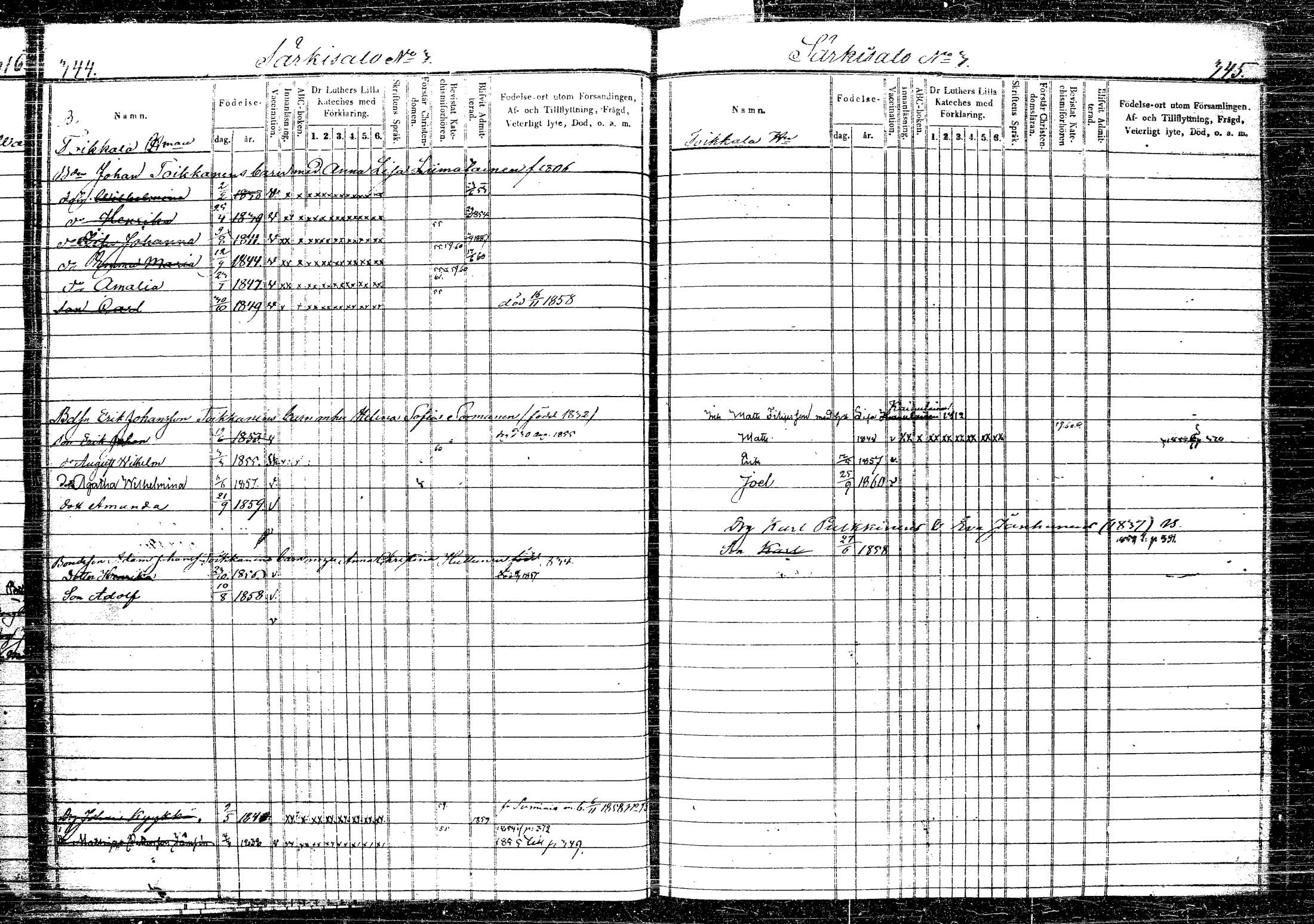 [ ../kirjat/Kirkonkirjat/rautalampi/lastenkirja_1852-1861_tk1100-1101/kuvat/198.jpg ]